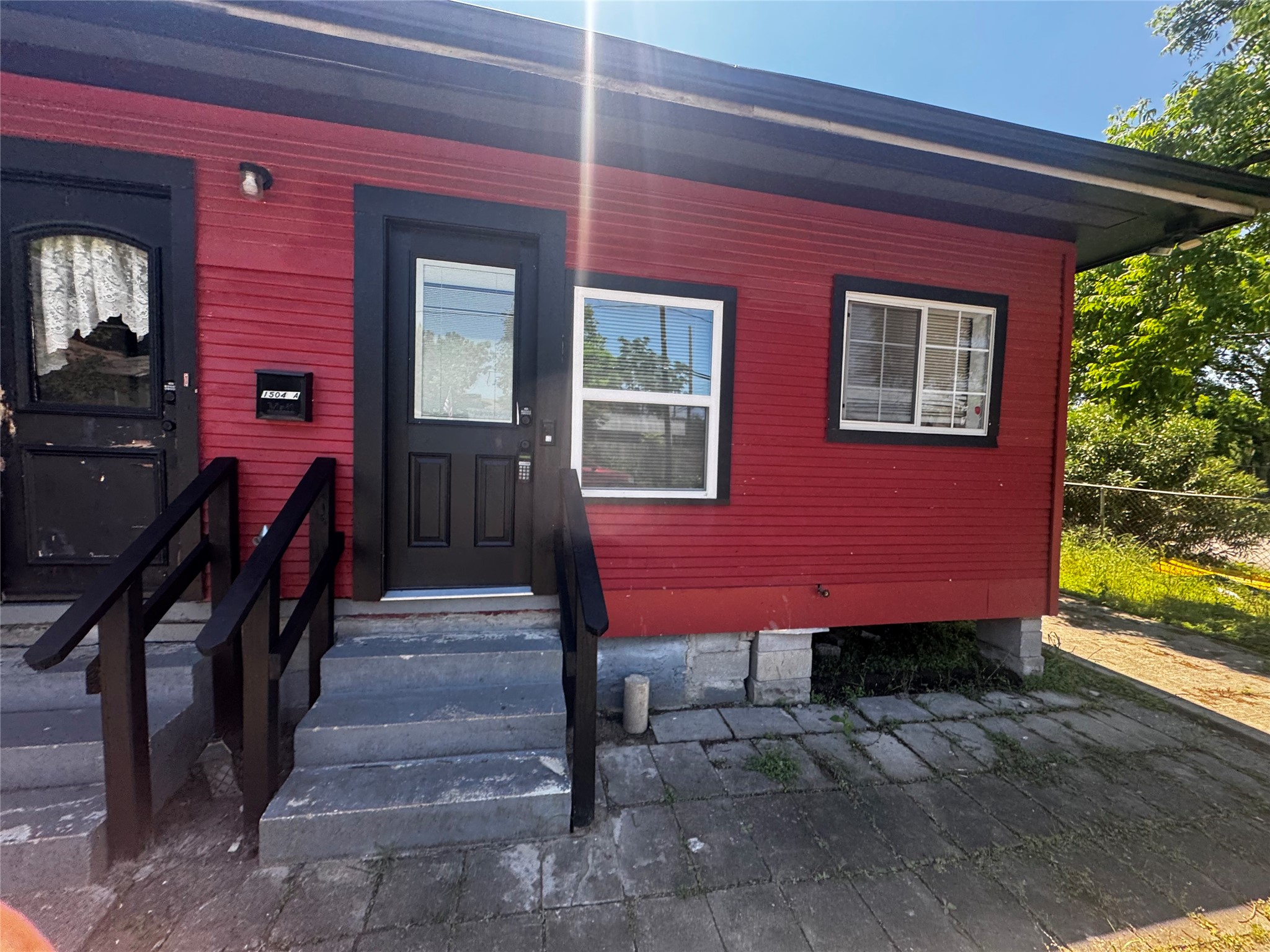 1504 Luzon Street A Property Photo 1