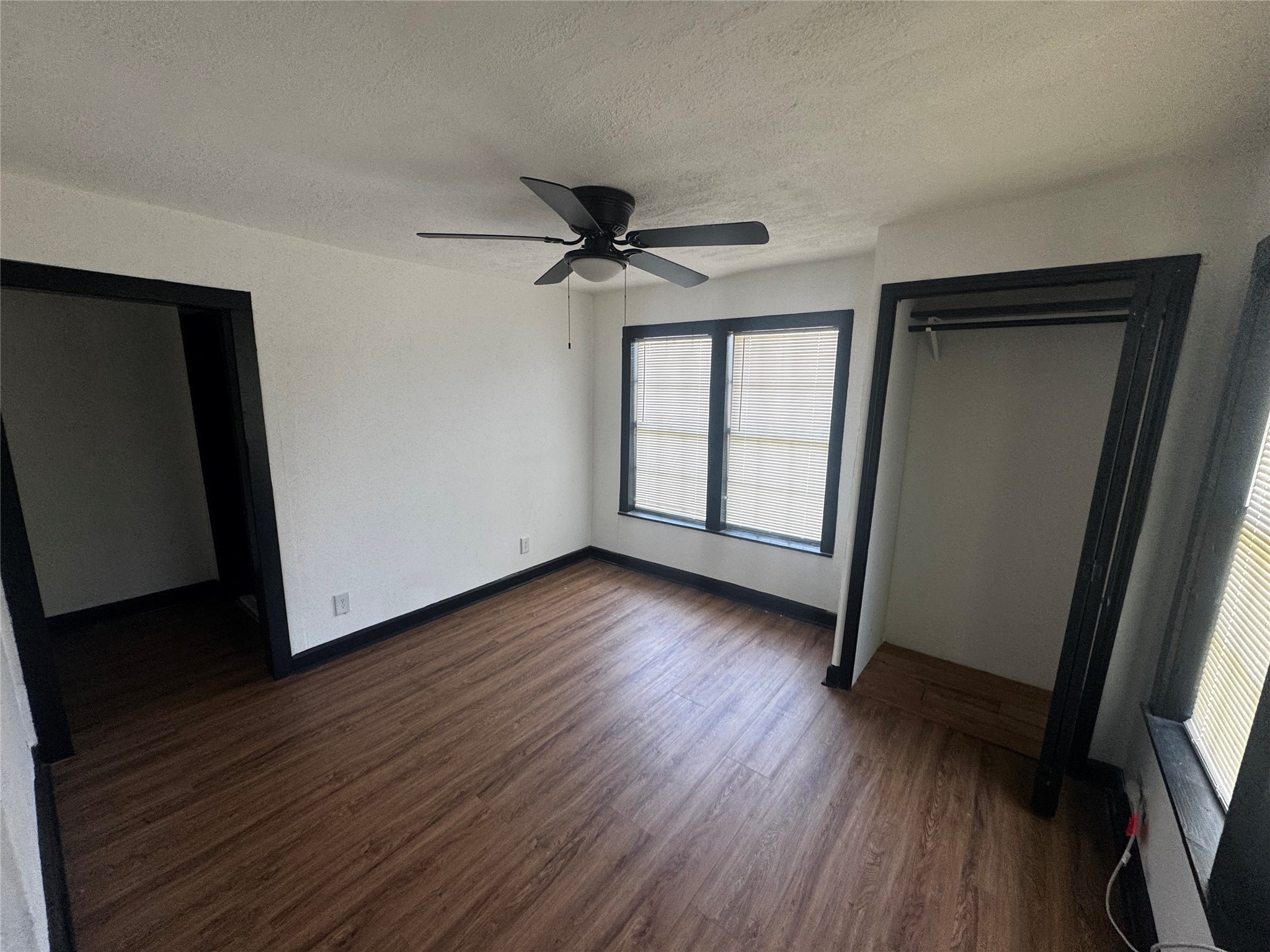 1504 Luzon Street A Property Photo 3