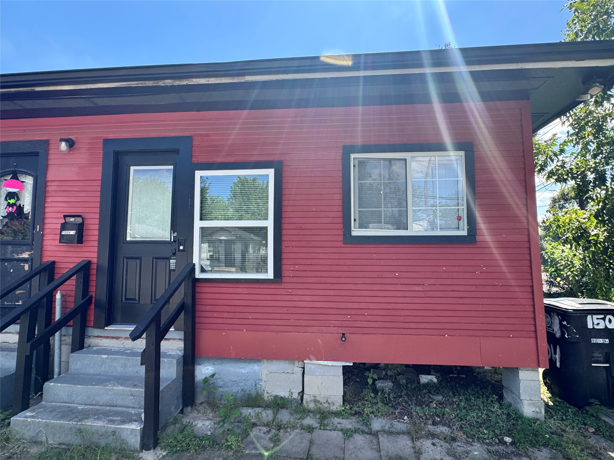 1504 Luzon Street A Property Photo 10