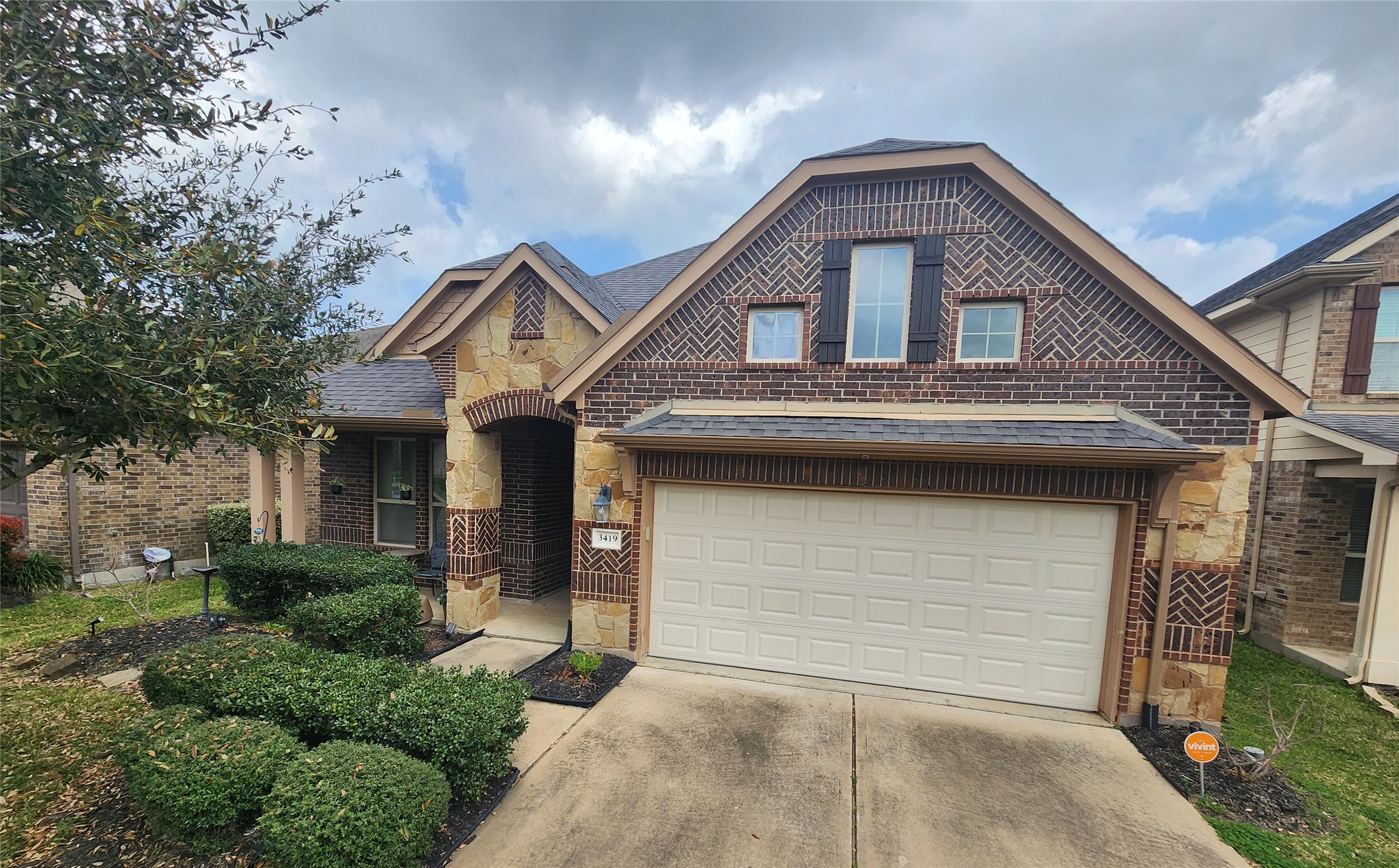 3419 Smart Sands Lane Property Photo