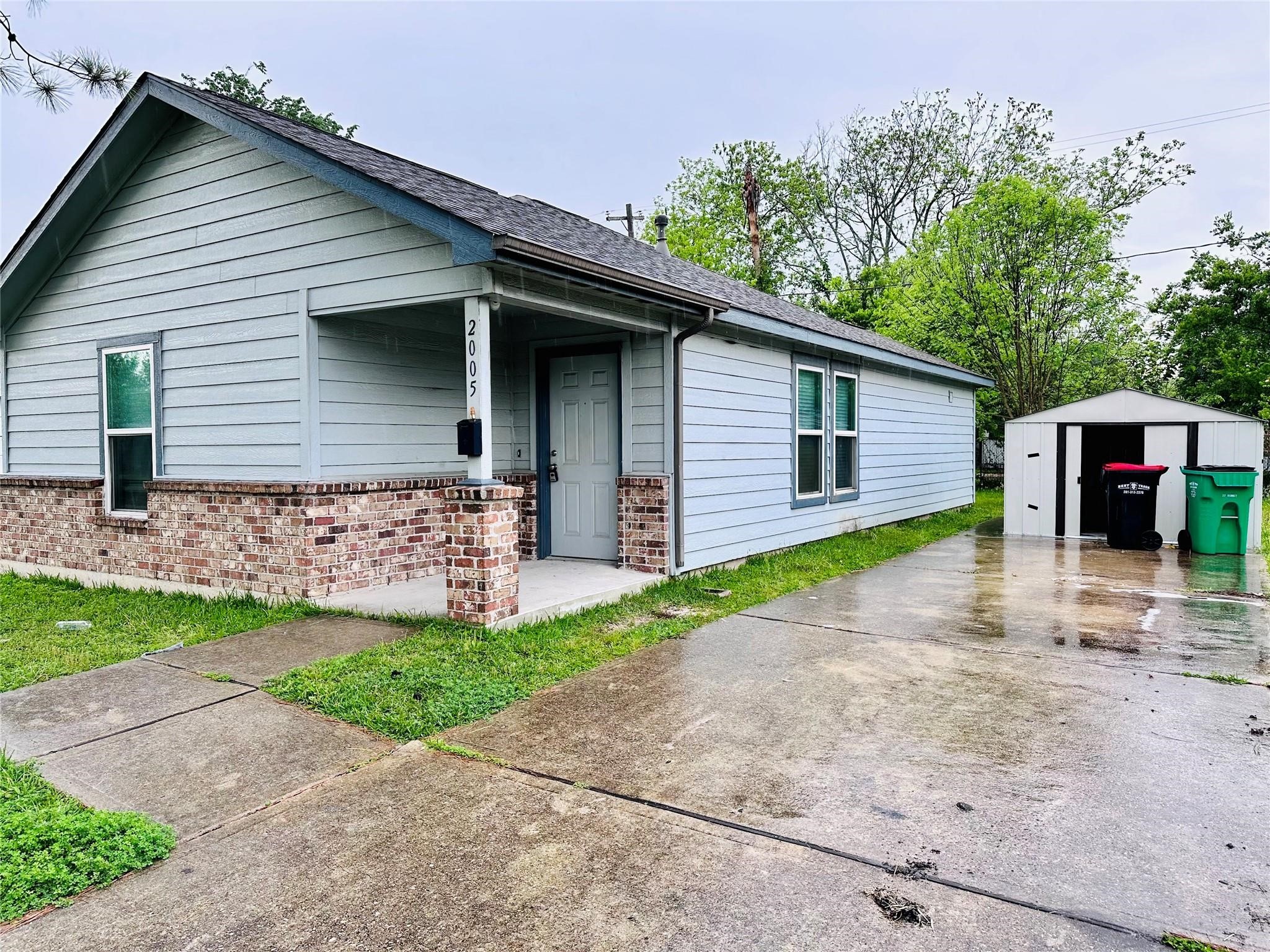2005 Utah Street Property Photo 1