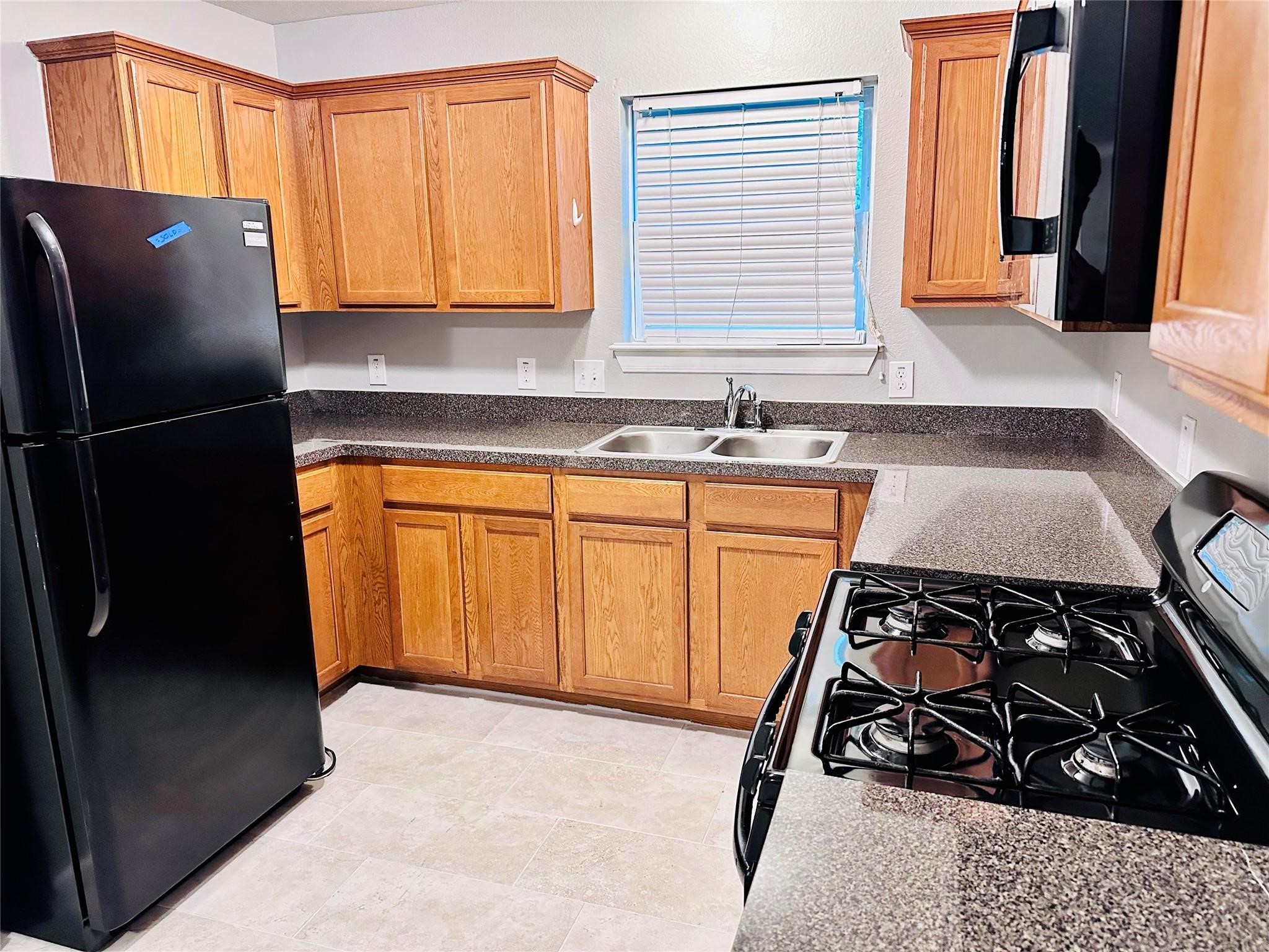 2005 Utah Street Property Photo 2