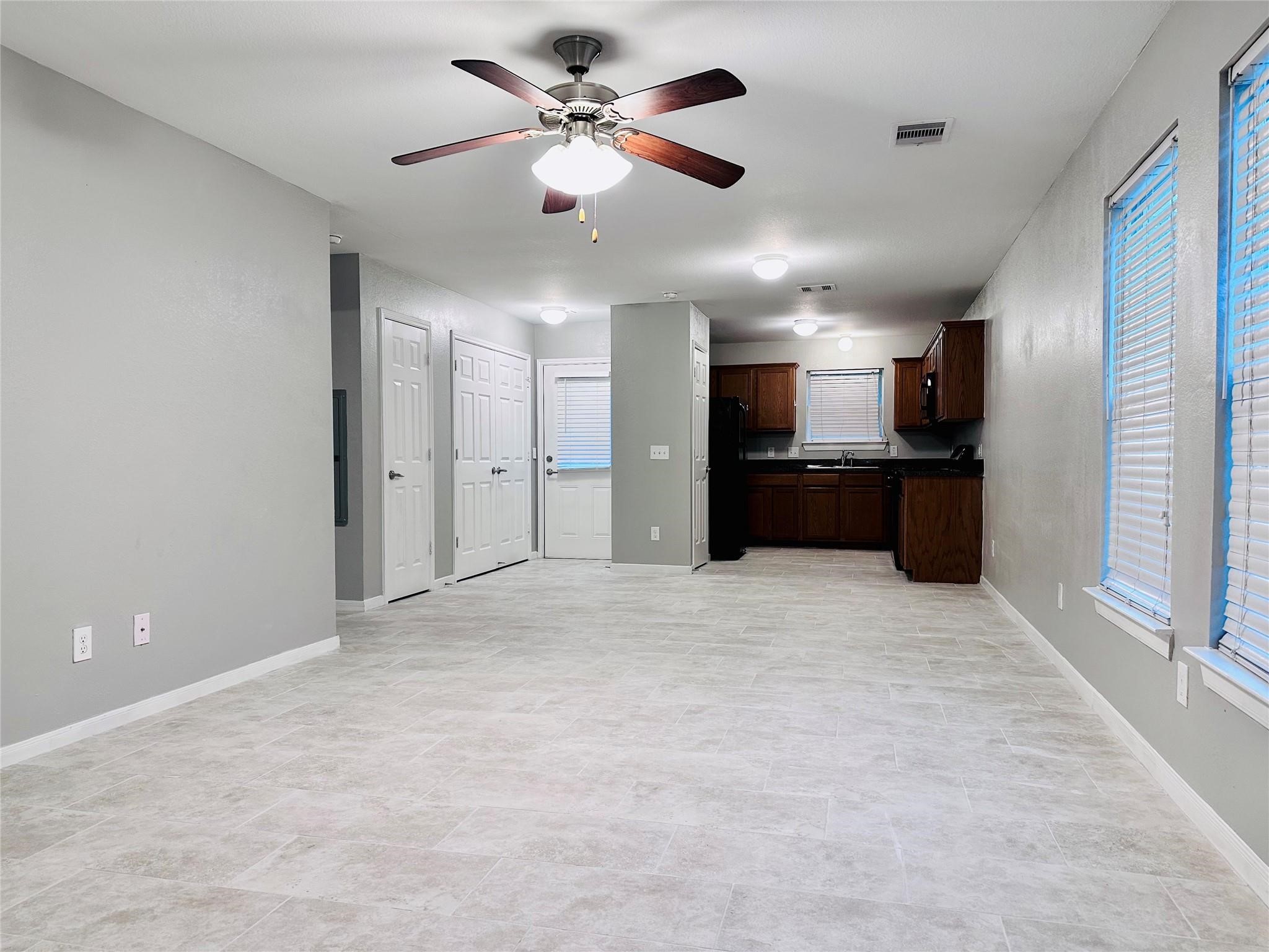 2005 Utah Street Property Photo 3