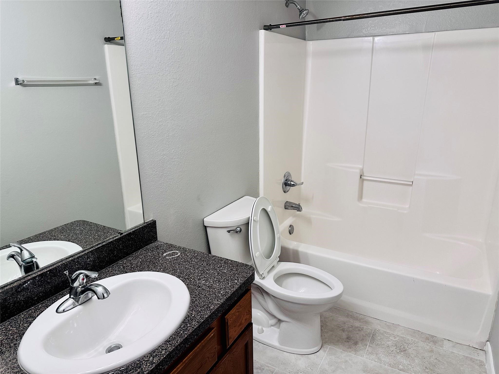 2005 Utah Street Property Photo 8
