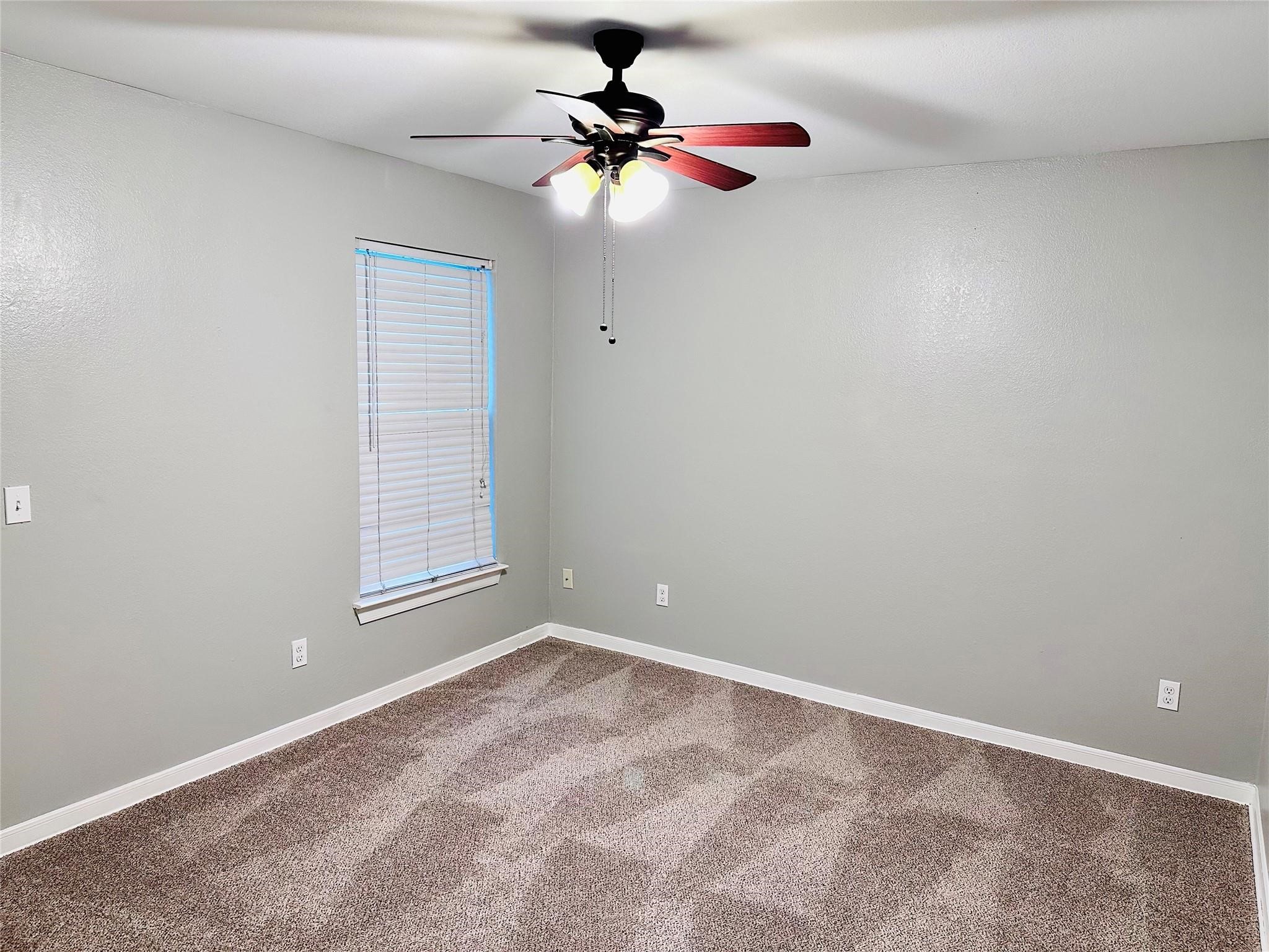 2005 Utah Street Property Photo 10