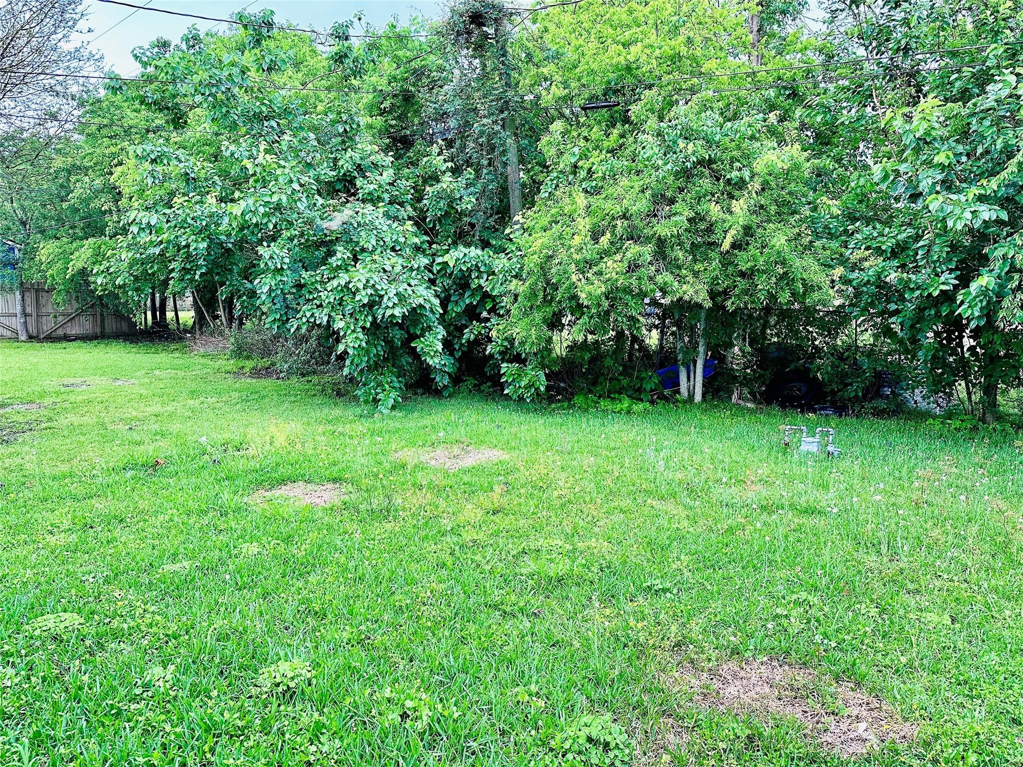 2005 Utah Street Property Photo 12
