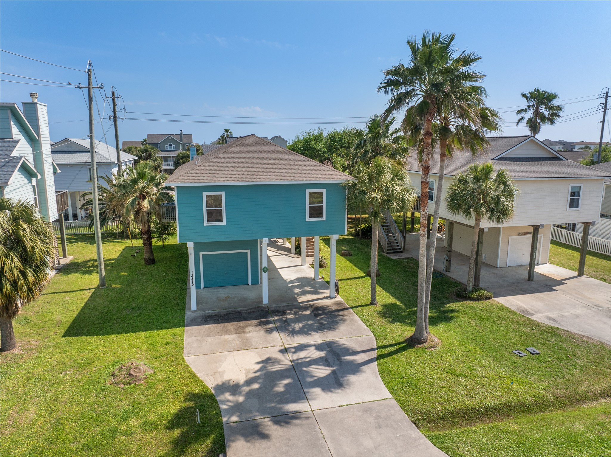 13819 Mutiny Lane Property Photo 46