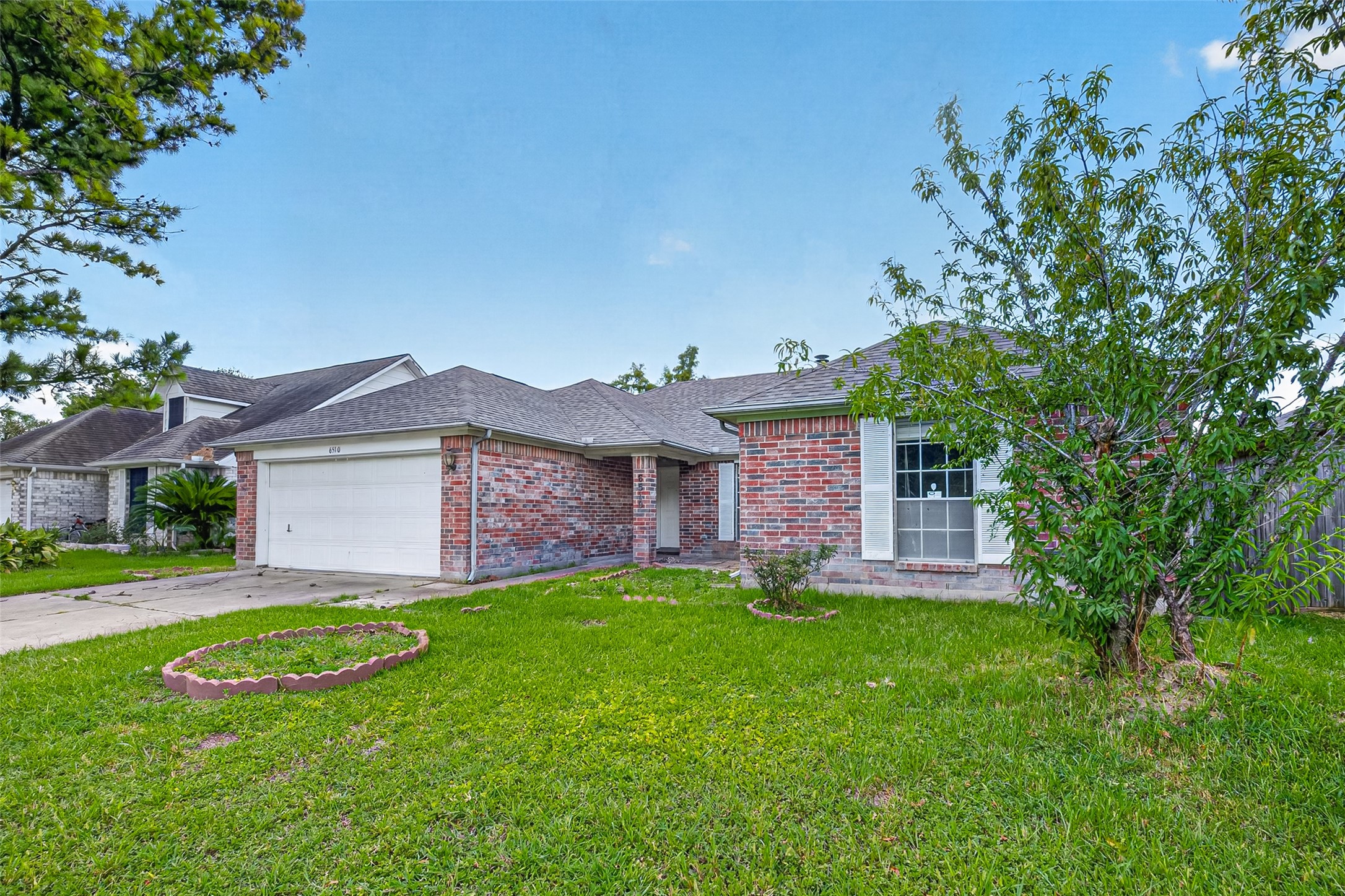 6510 Grand Haven Drive Property Photo 3