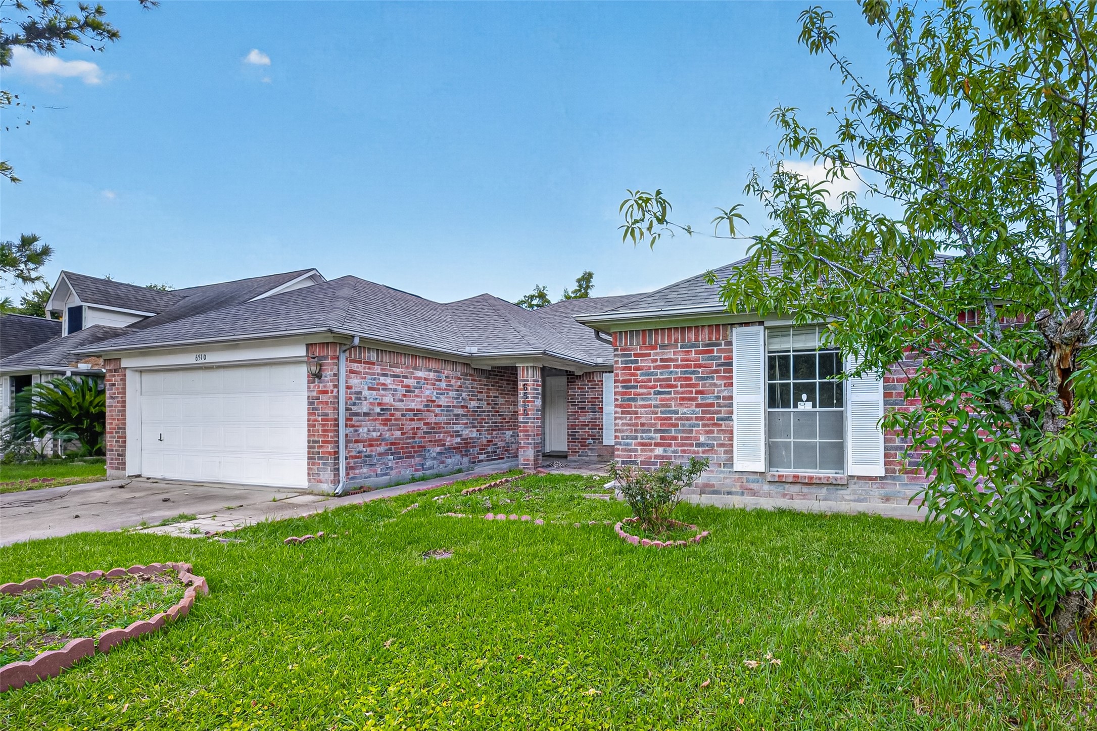 6510 Grand Haven Drive Property Photo 4