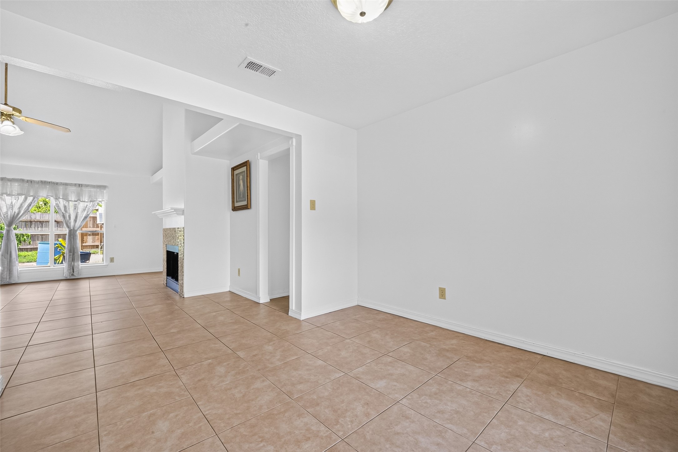 6510 Grand Haven Drive Property Photo 6