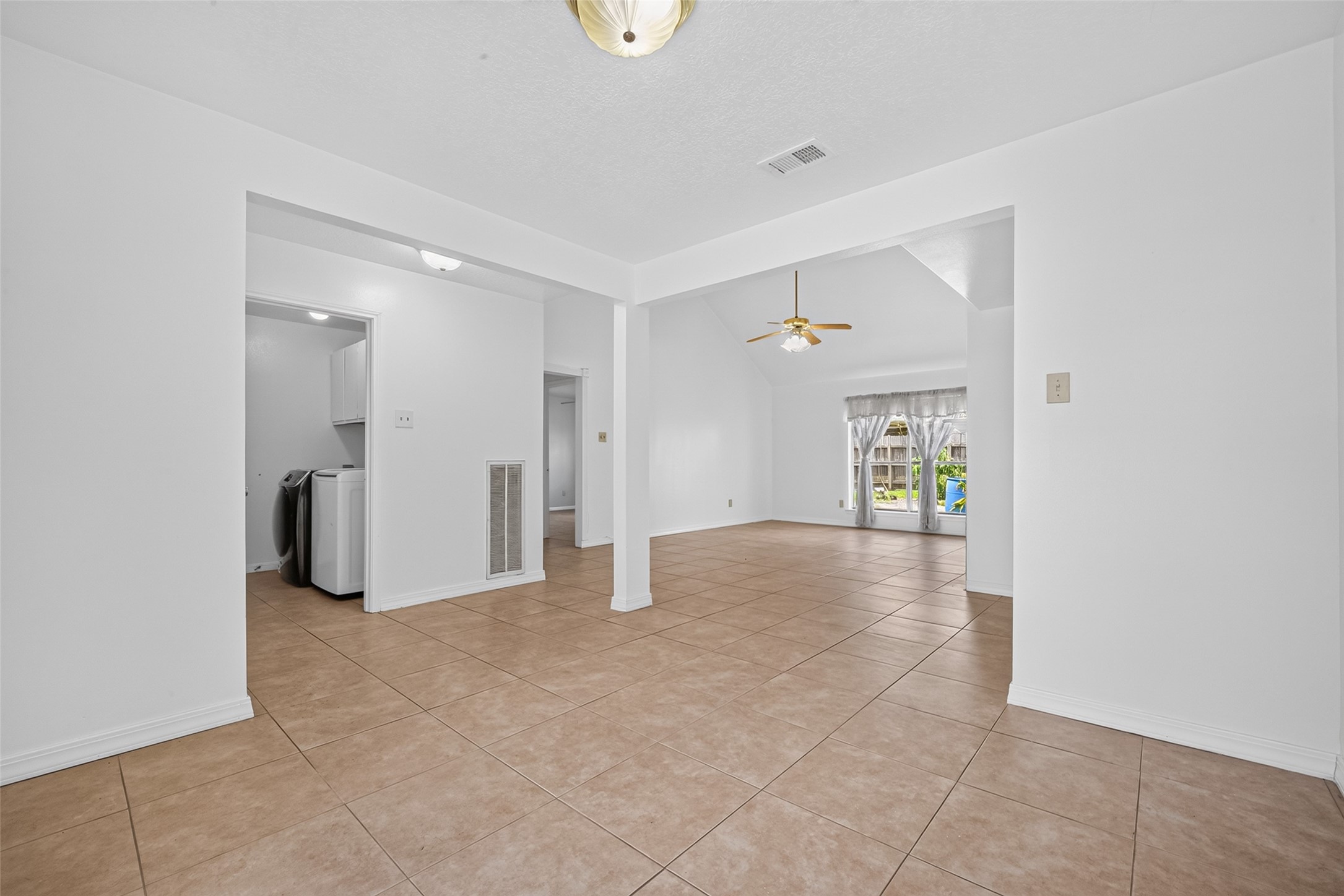 6510 Grand Haven Drive Property Photo 7