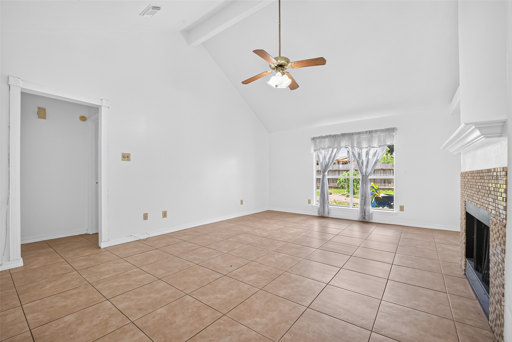 6510 Grand Haven Drive Property Photo 9