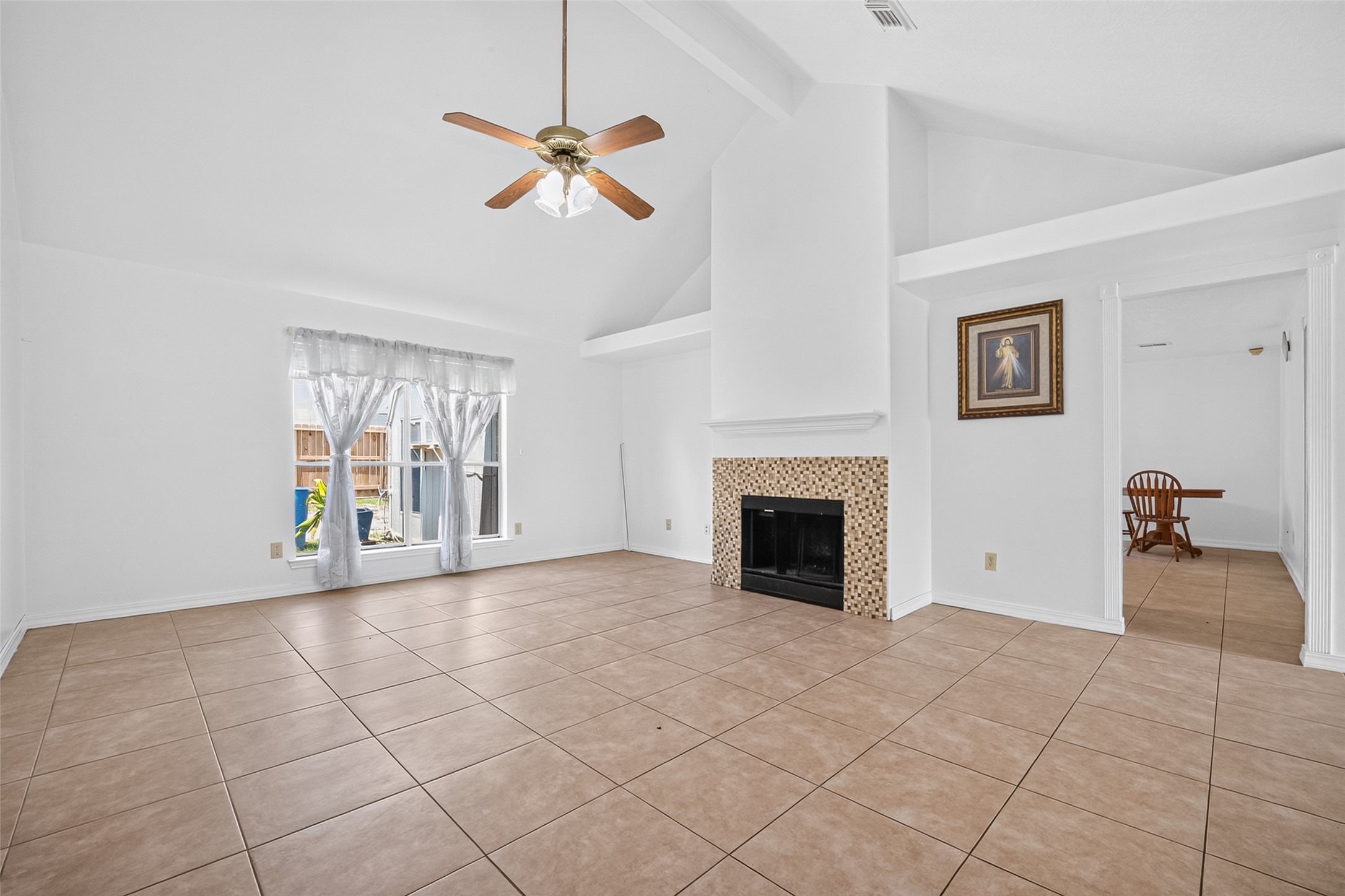 6510 Grand Haven Drive Property Photo 10