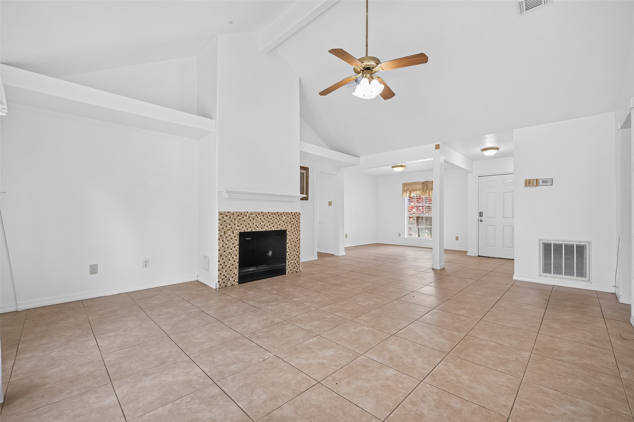 6510 Grand Haven Drive Property Photo 11