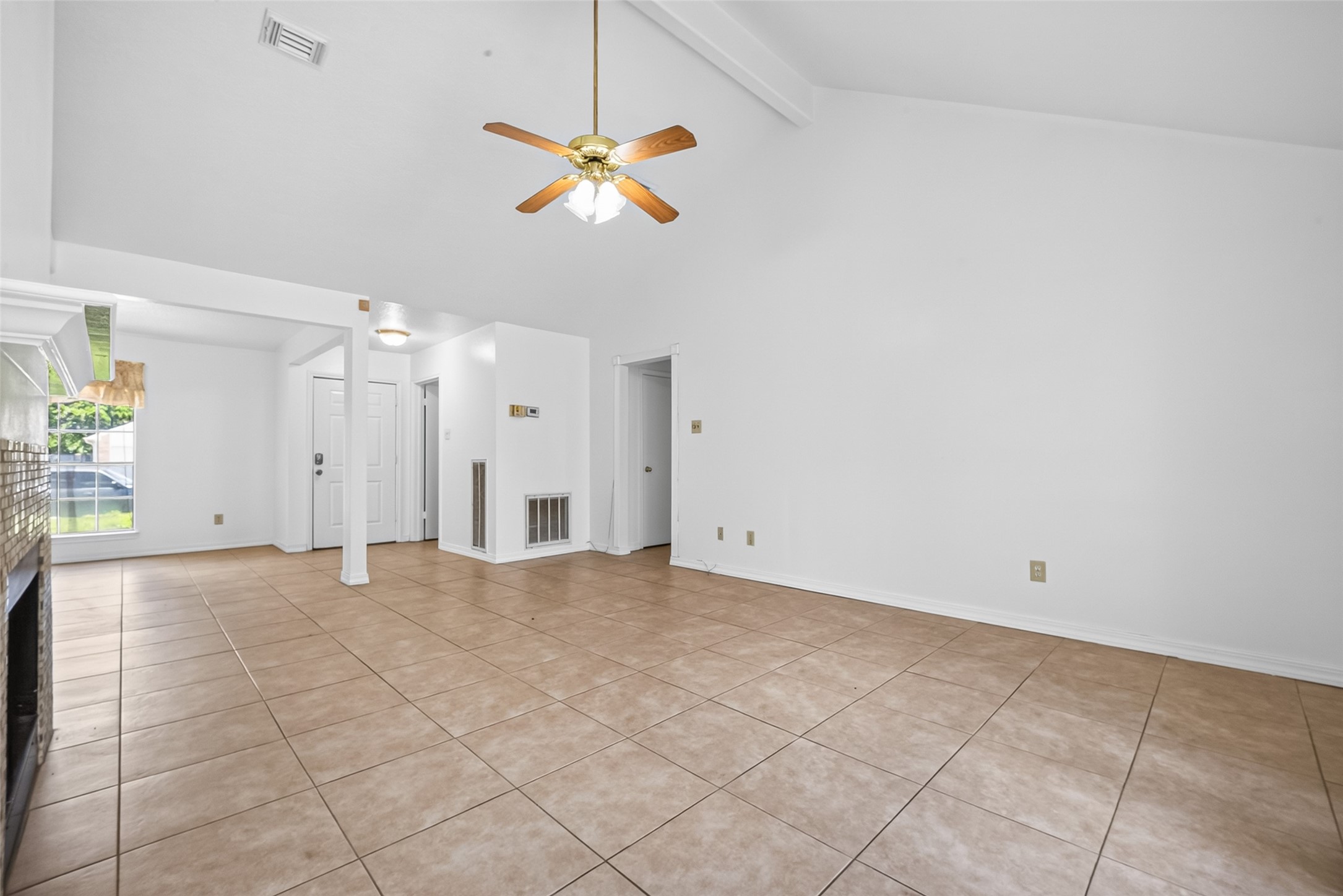 6510 Grand Haven Drive Property Photo 12