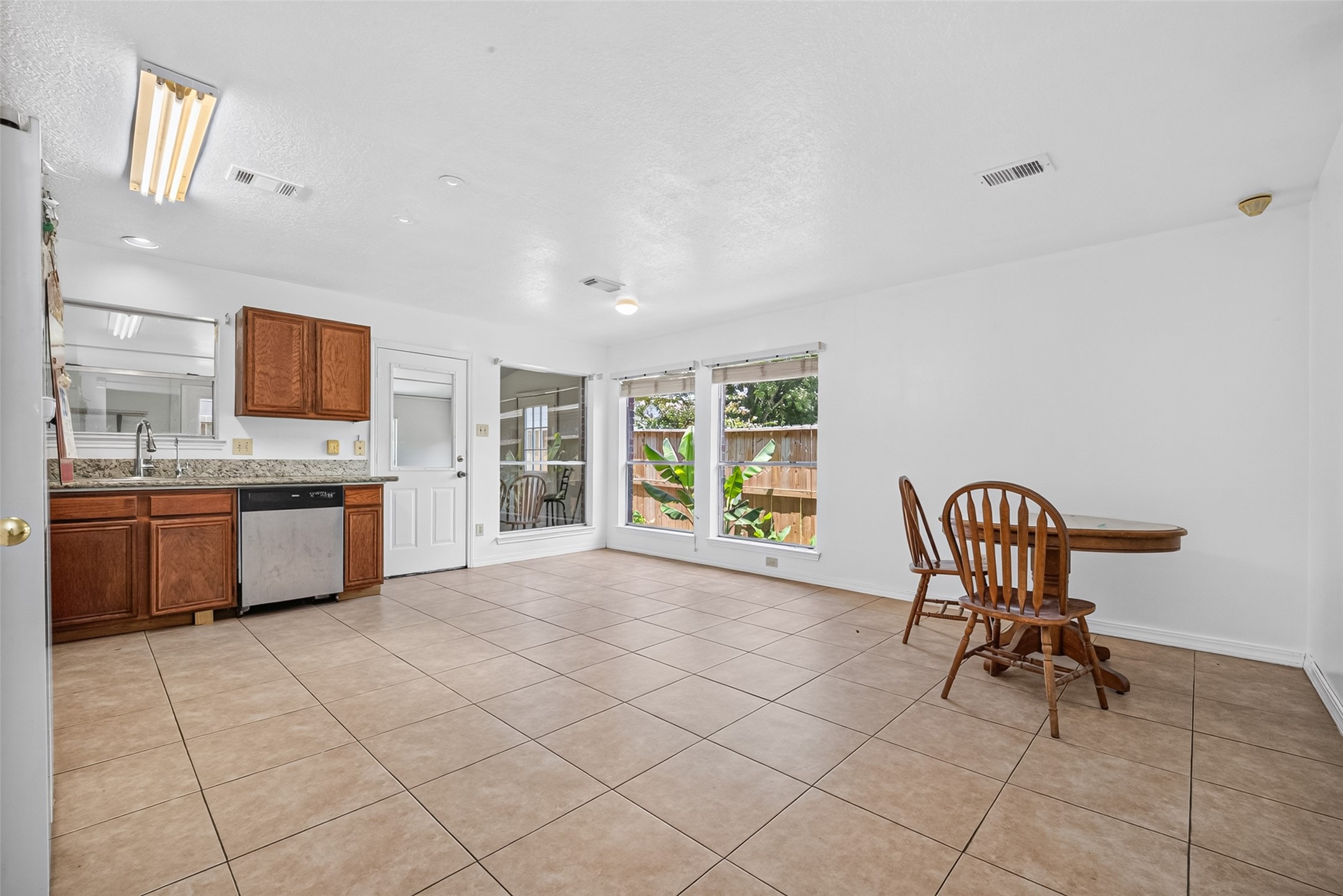 6510 Grand Haven Drive Property Photo 13