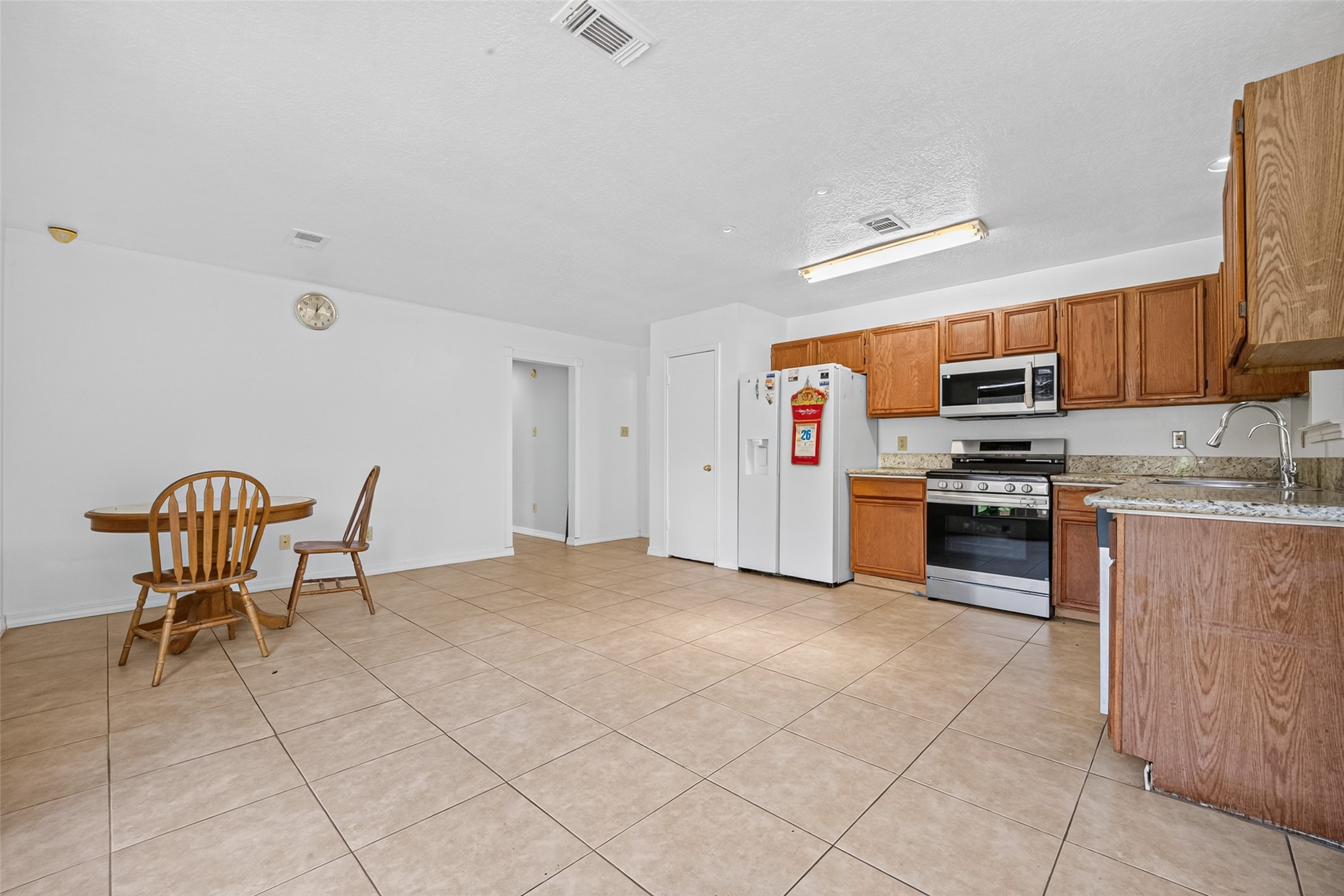 6510 Grand Haven Drive Property Photo 14