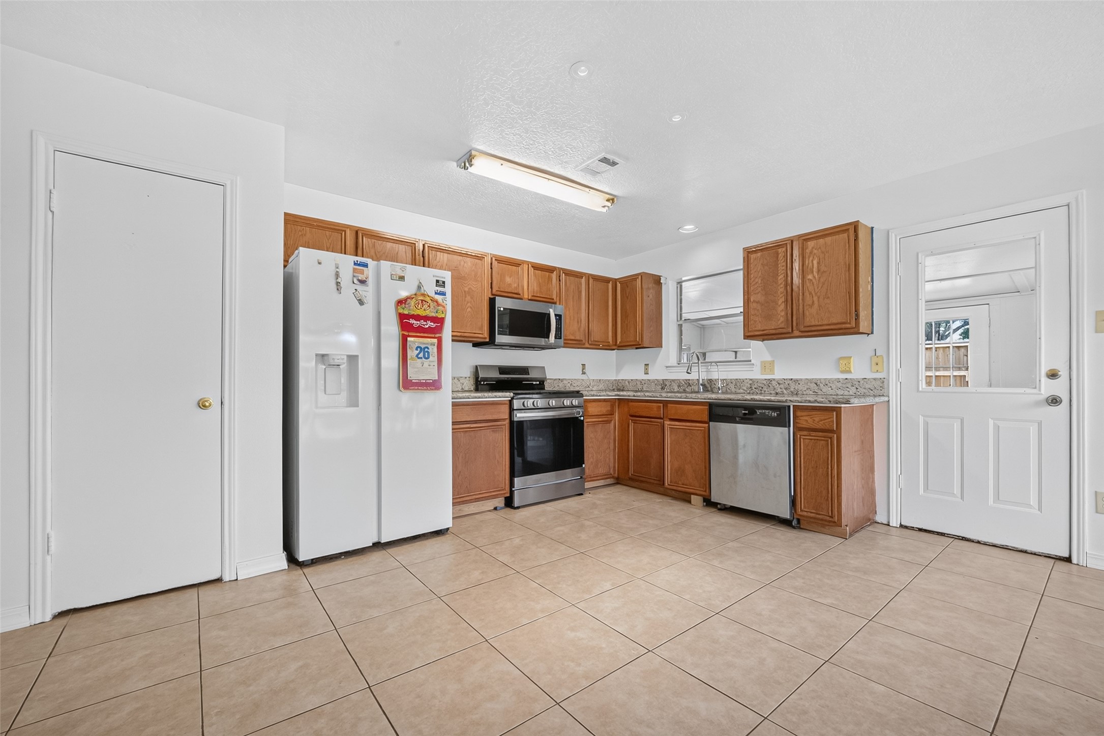 6510 Grand Haven Drive Property Photo 15