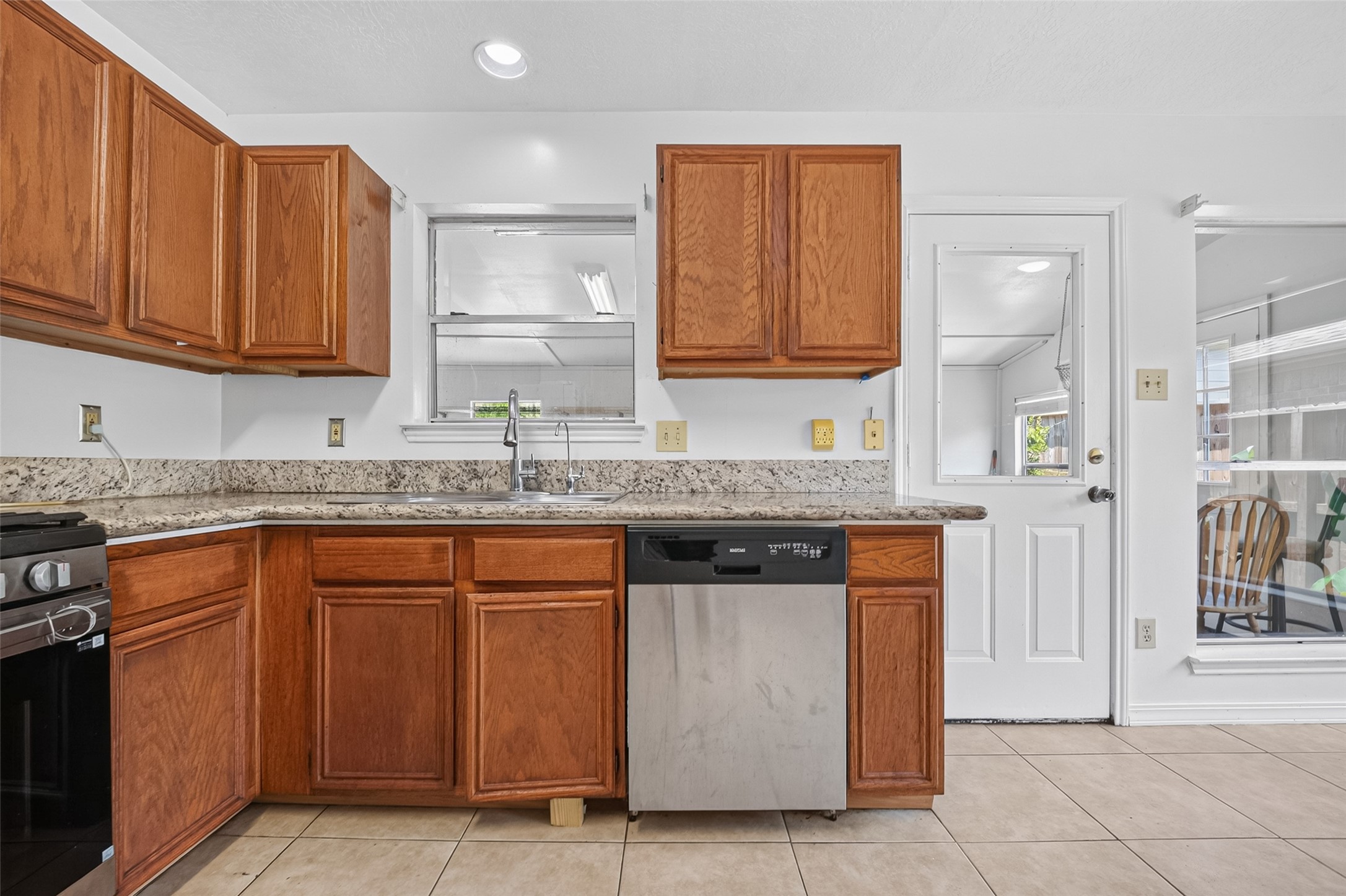 6510 Grand Haven Drive Property Photo 16