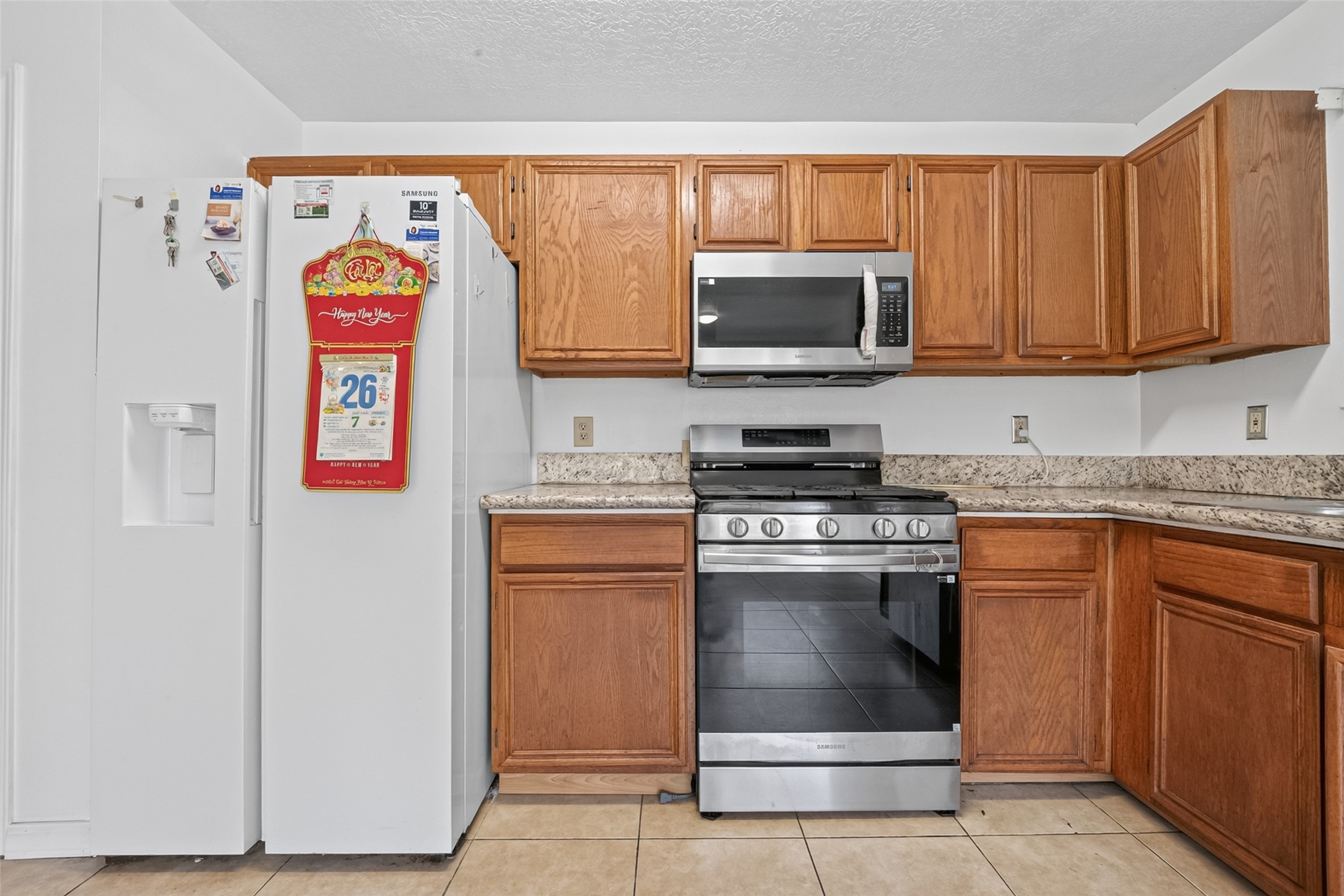 6510 Grand Haven Drive Property Photo 17