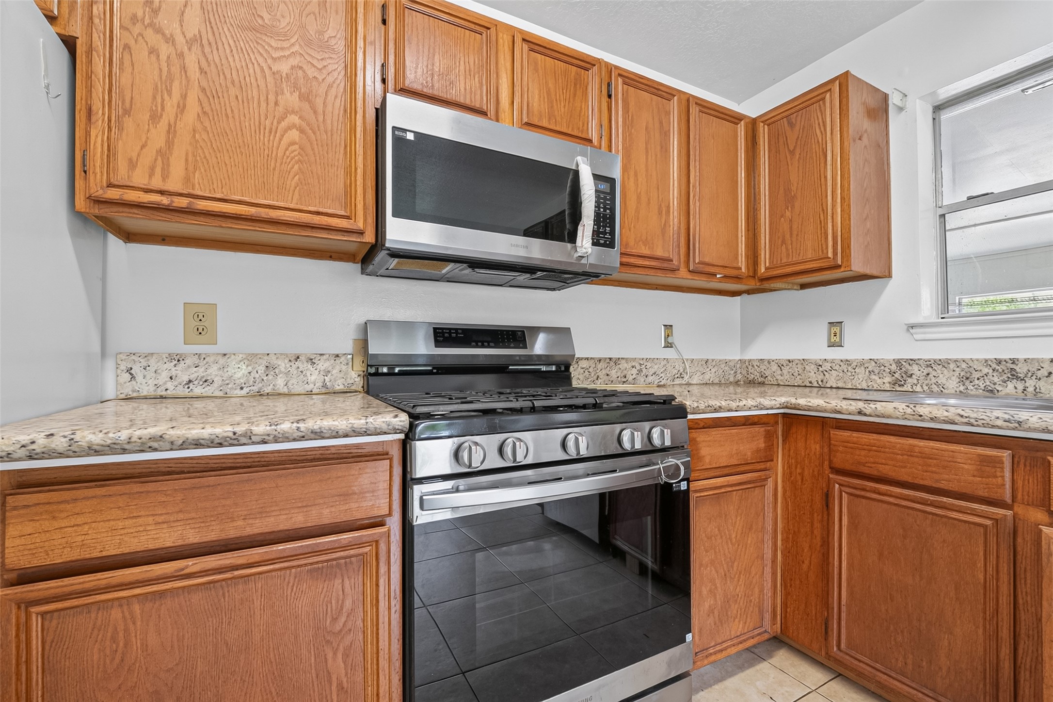 6510 Grand Haven Drive Property Photo 18