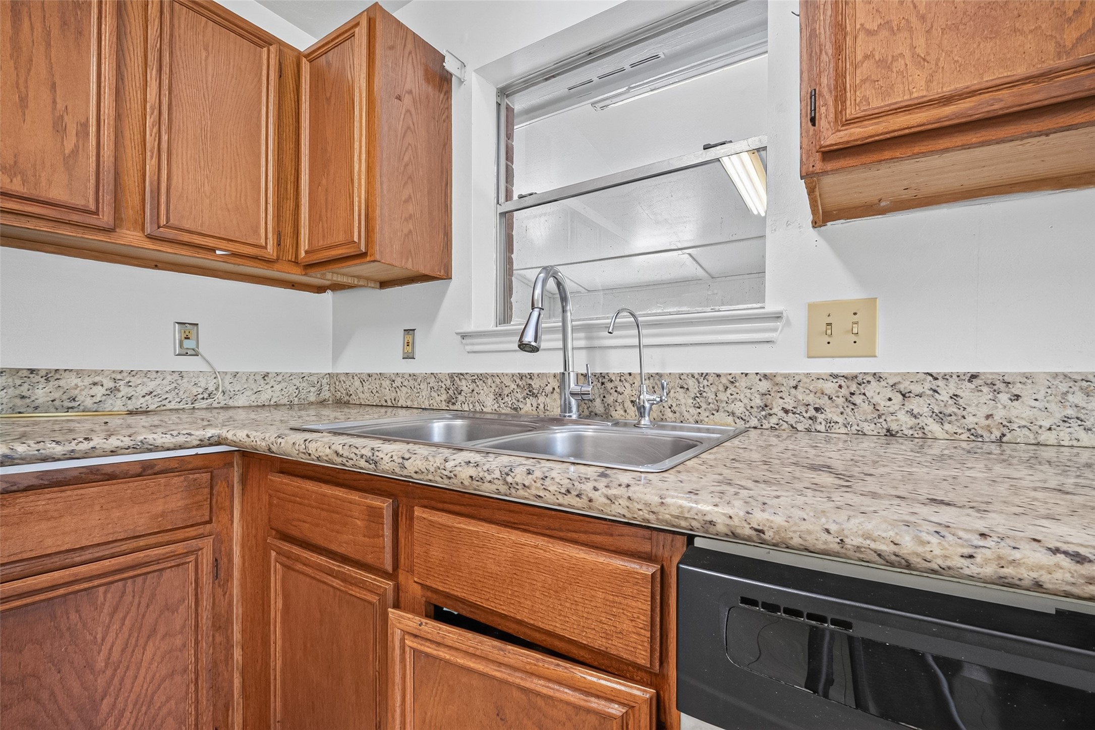 6510 Grand Haven Drive Property Photo 19