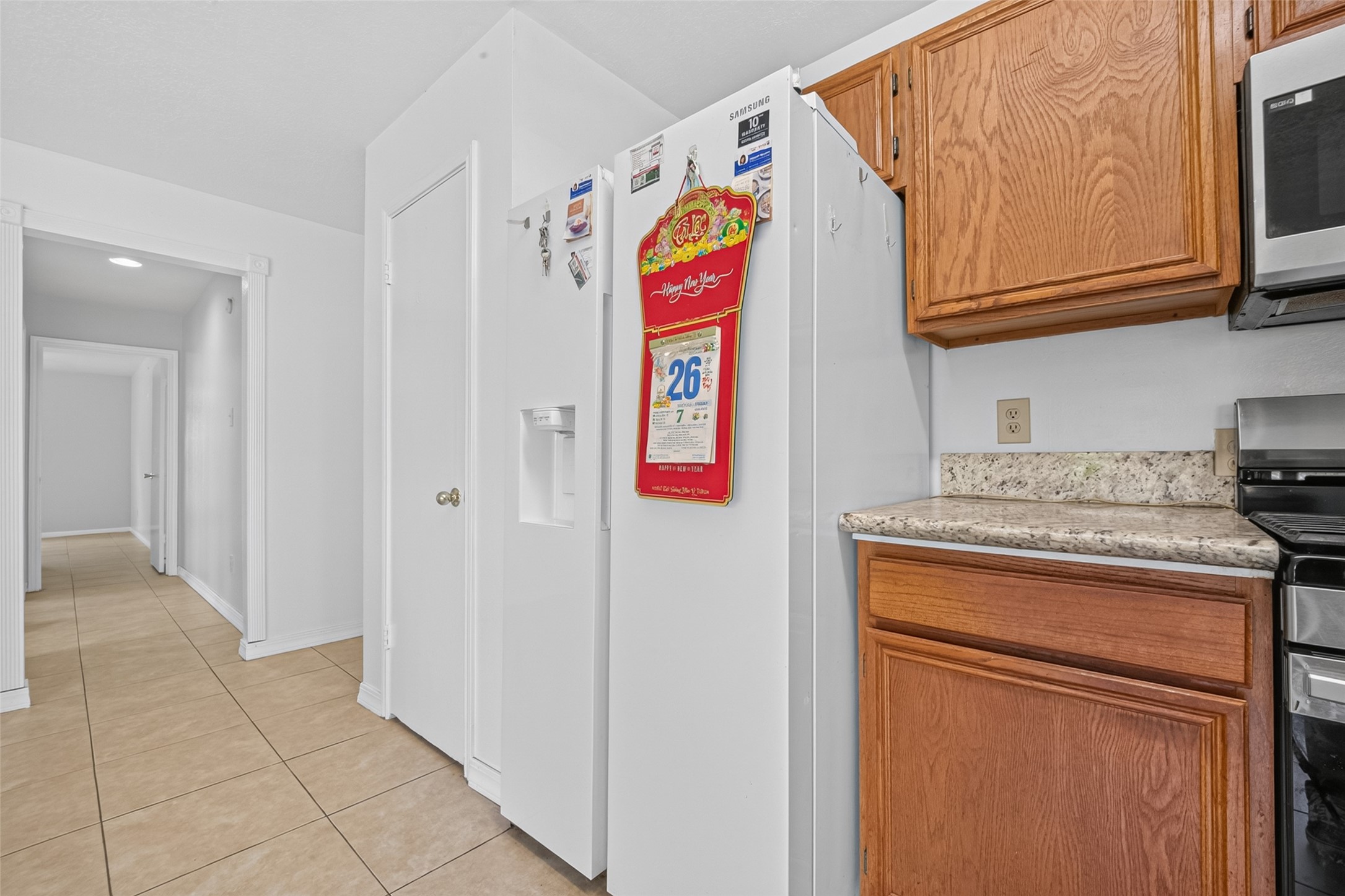 6510 Grand Haven Drive Property Photo 20