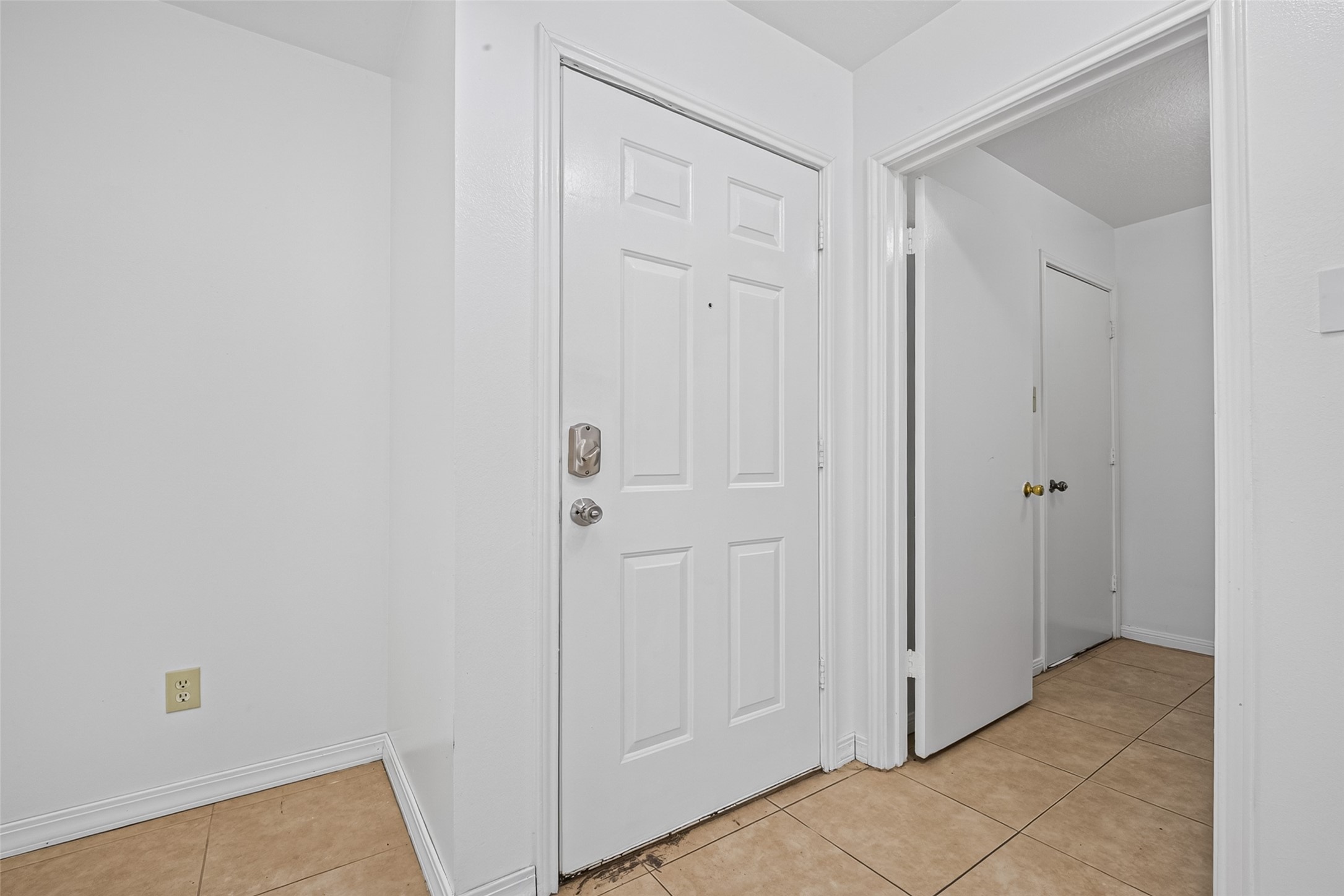 6510 Grand Haven Drive Property Photo 21