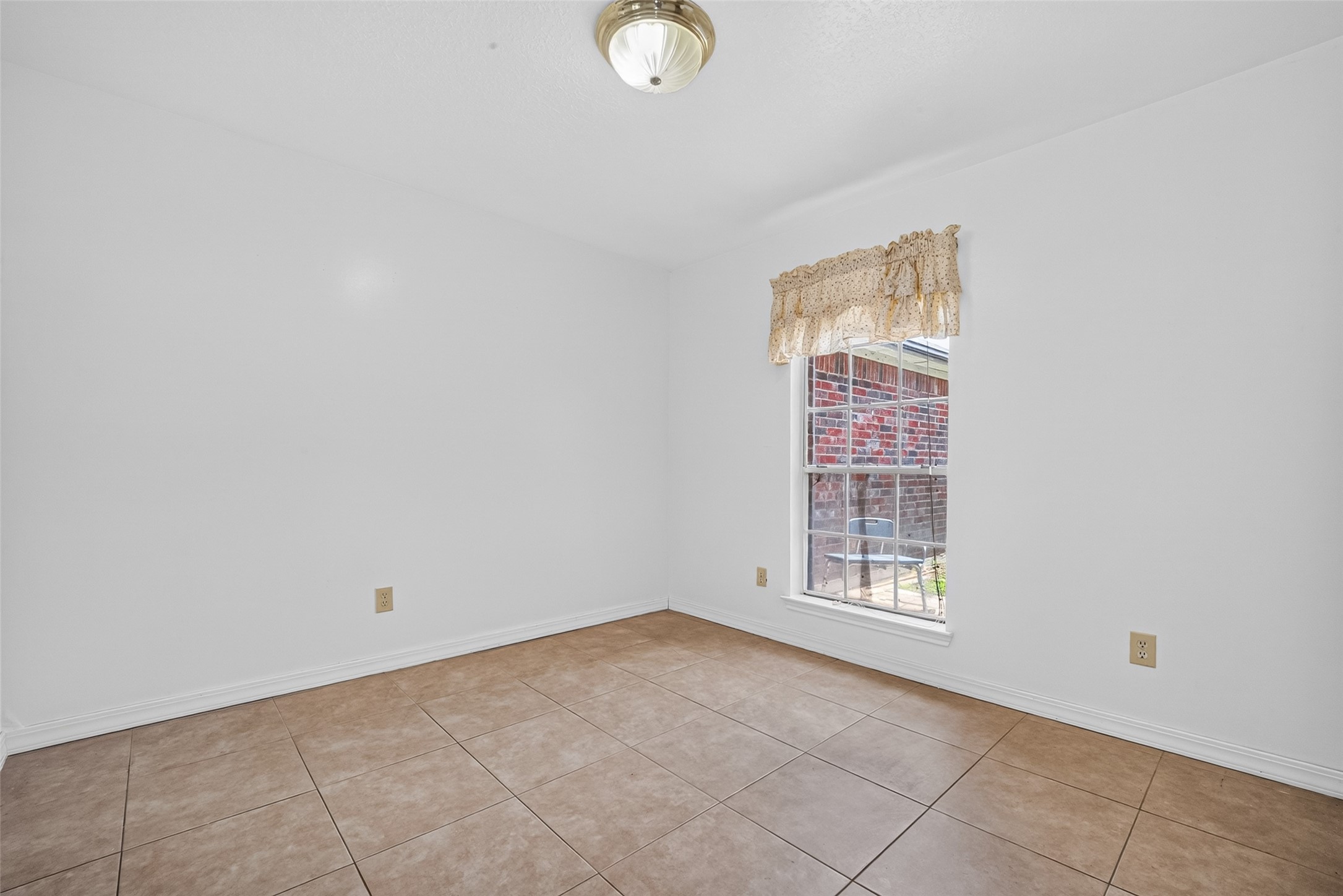 6510 Grand Haven Drive Property Photo 22