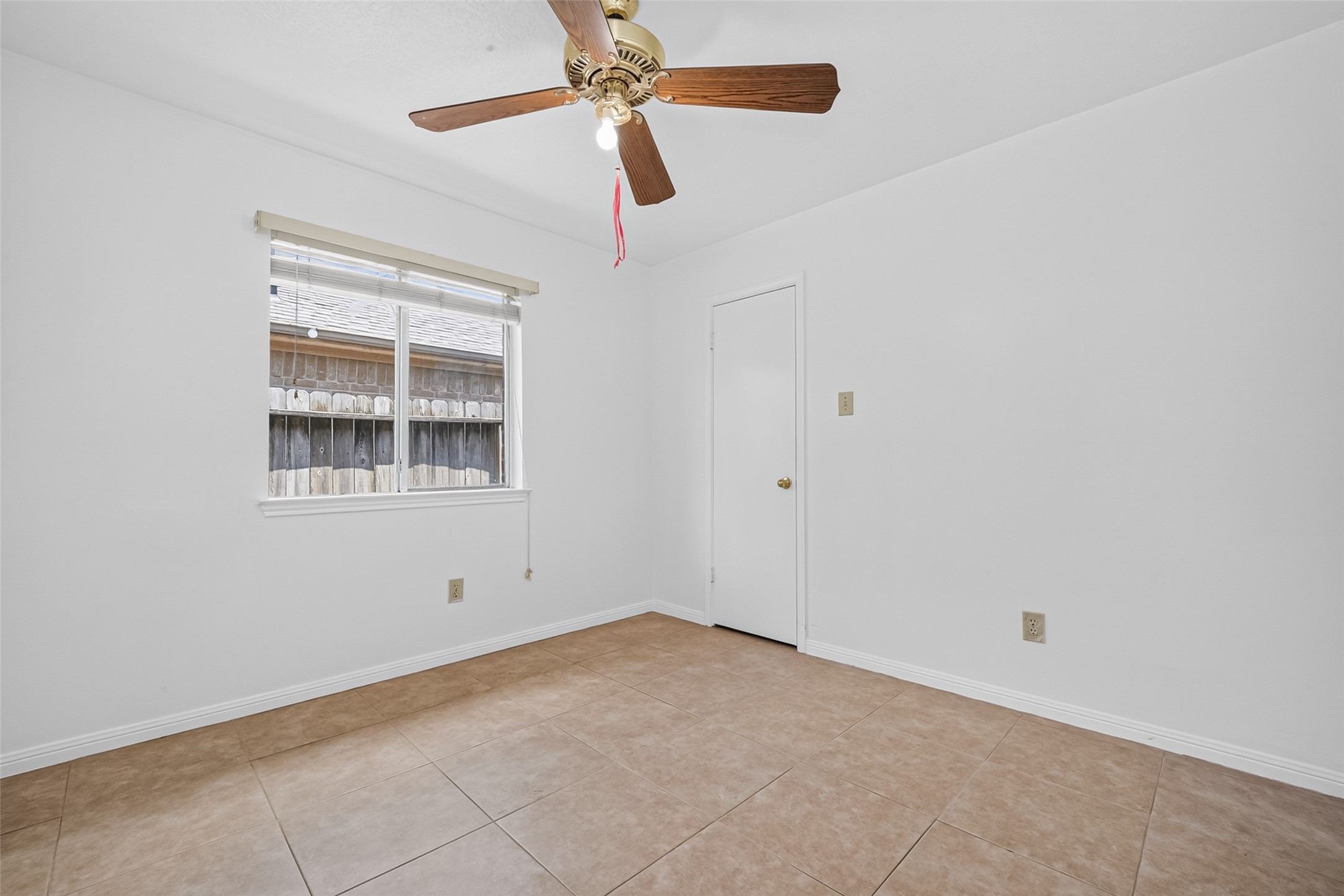 6510 Grand Haven Drive Property Photo 23
