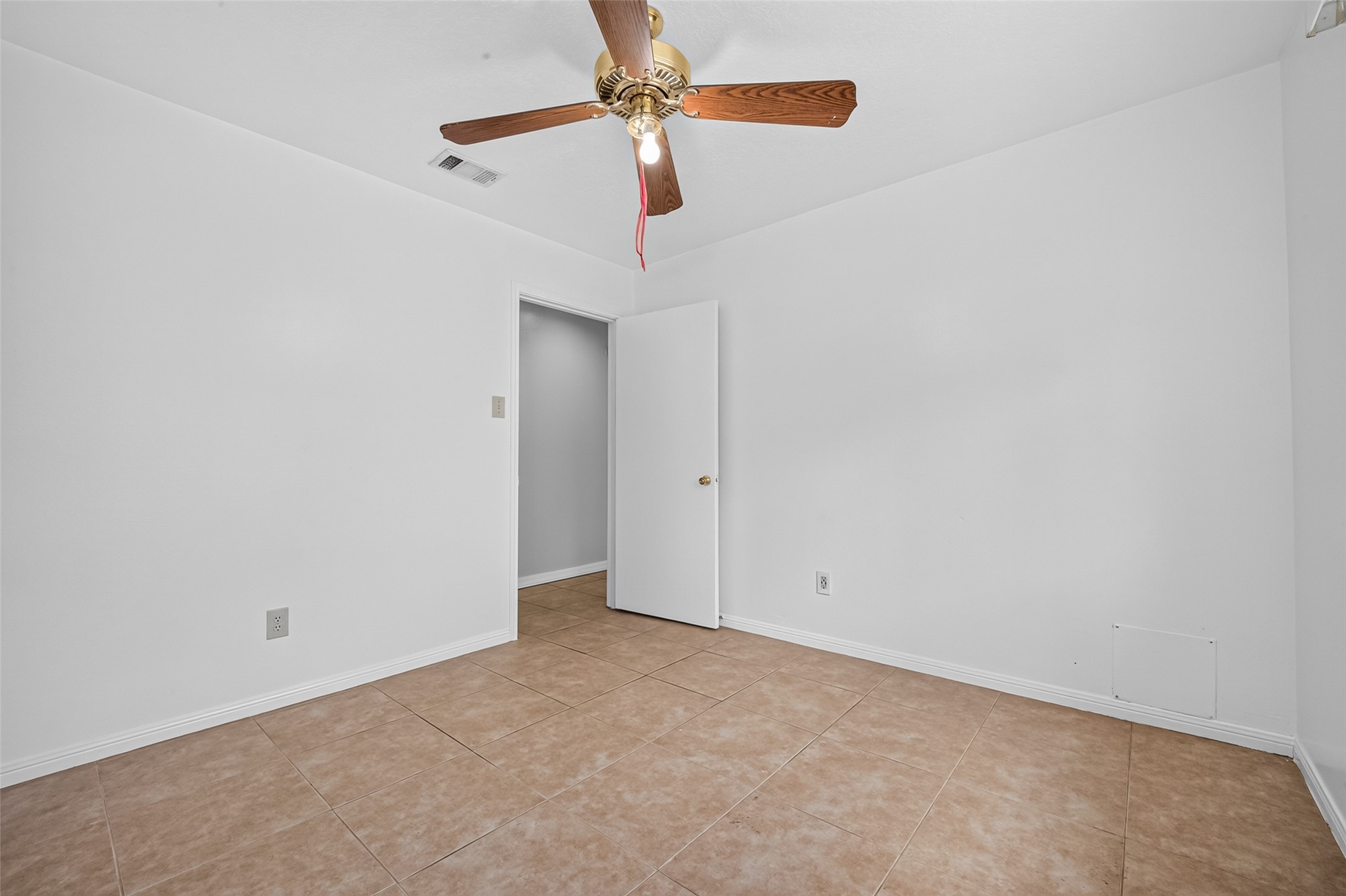 6510 Grand Haven Drive Property Photo 25