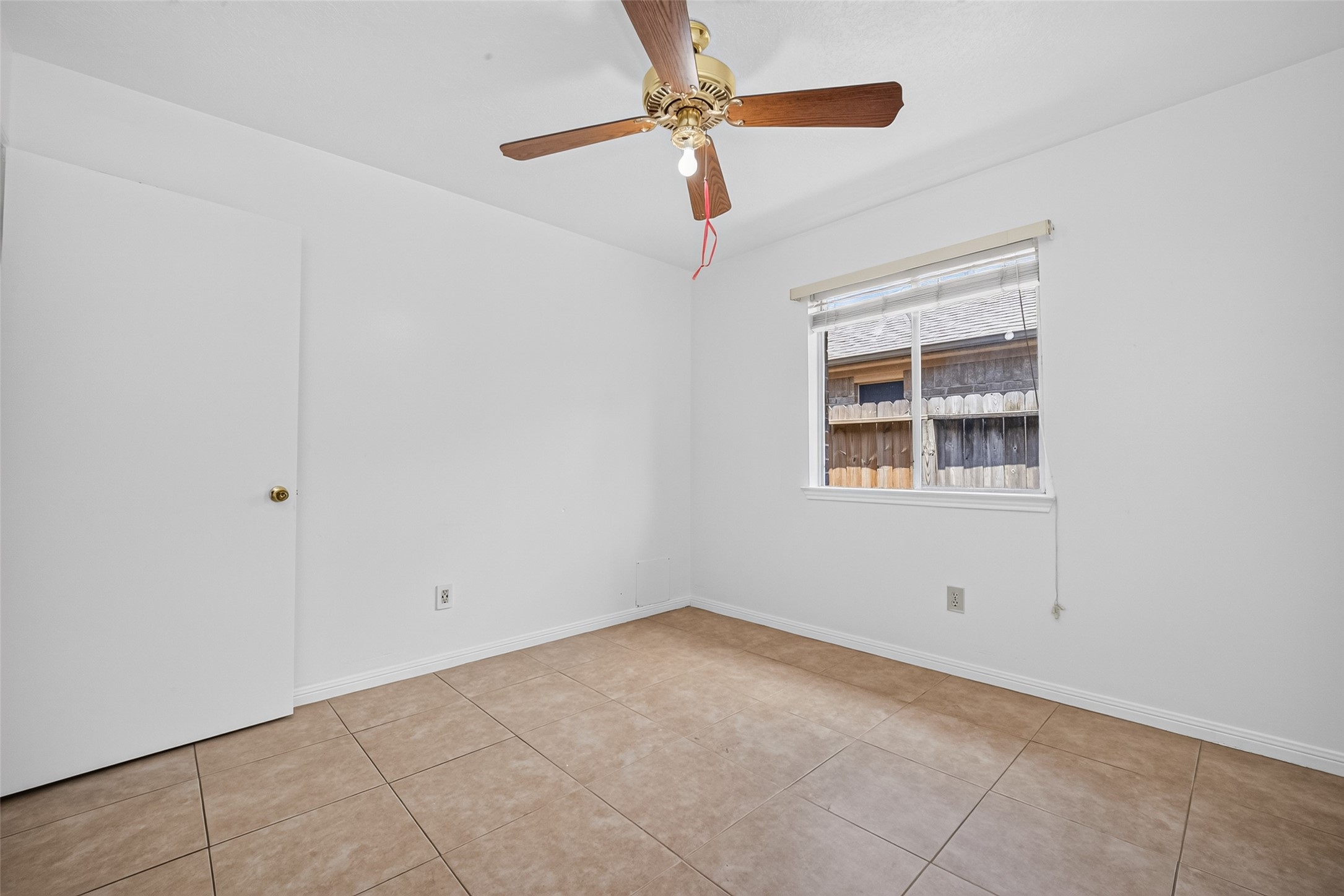 6510 Grand Haven Drive Property Photo 26