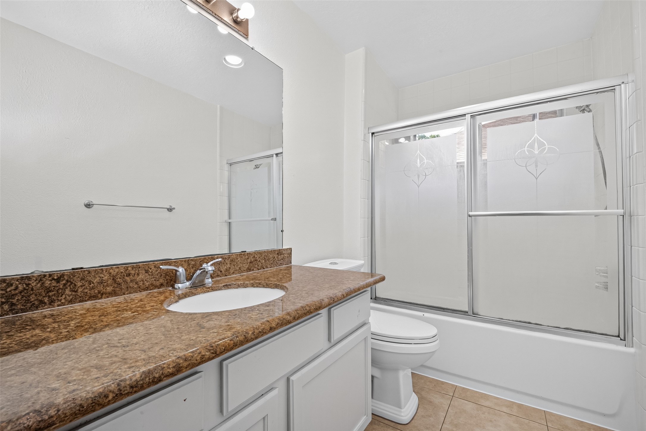 6510 Grand Haven Drive Property Photo 27