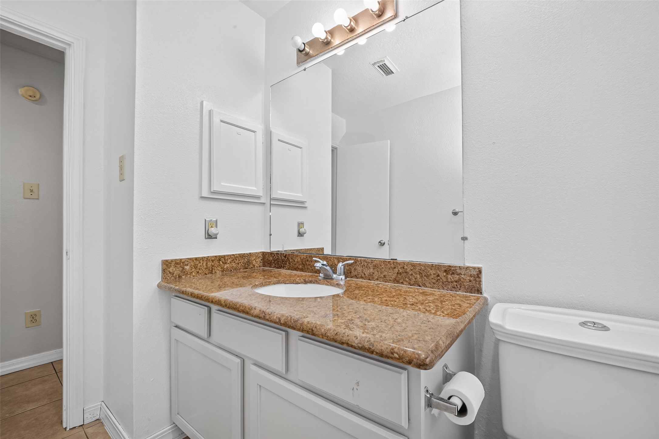 6510 Grand Haven Drive Property Photo 28