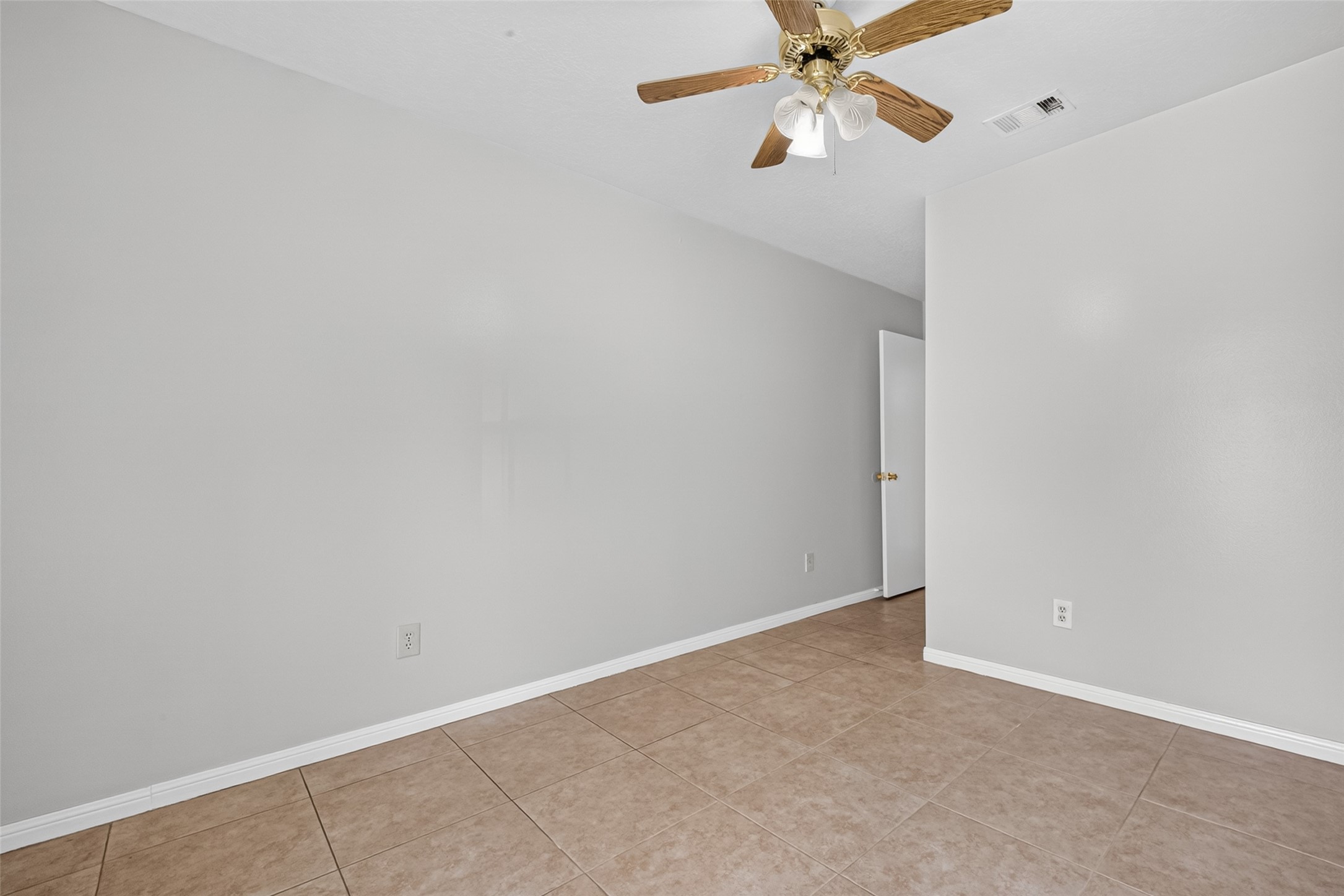 6510 Grand Haven Drive Property Photo 31