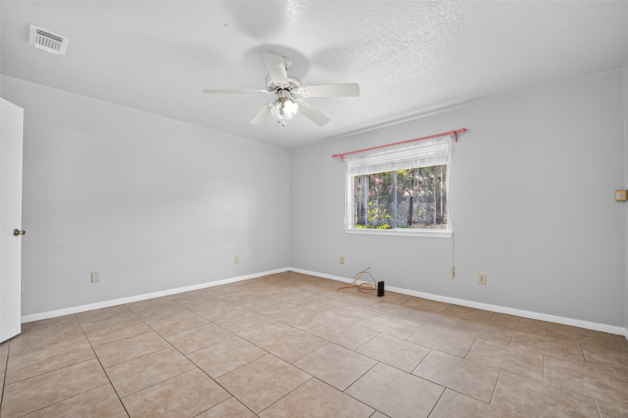 6510 Grand Haven Drive Property Photo 32