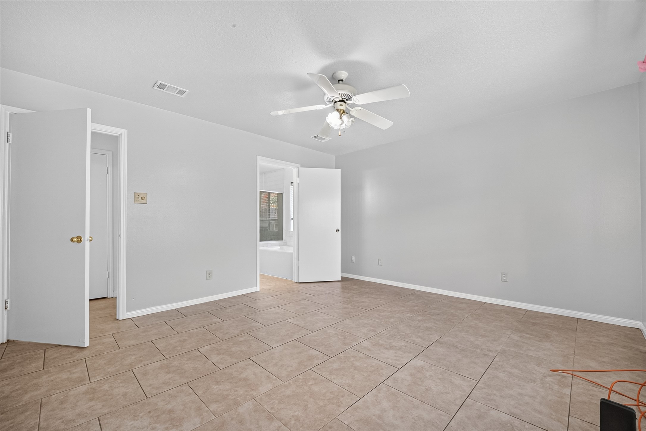 6510 Grand Haven Drive Property Photo 33