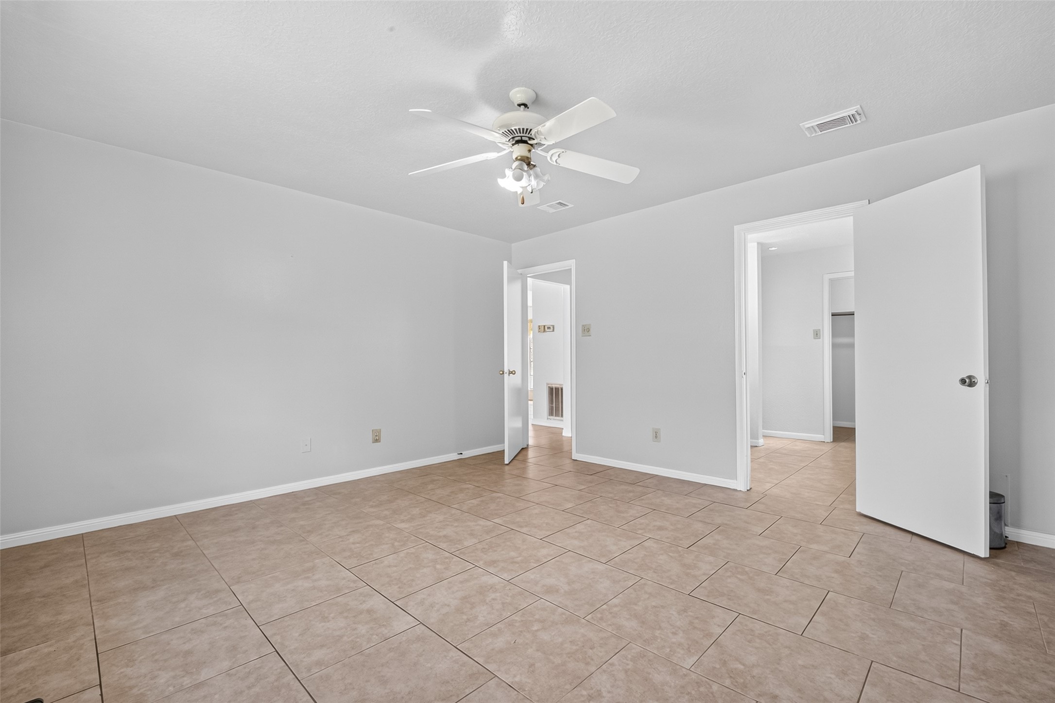 6510 Grand Haven Drive Property Photo 34