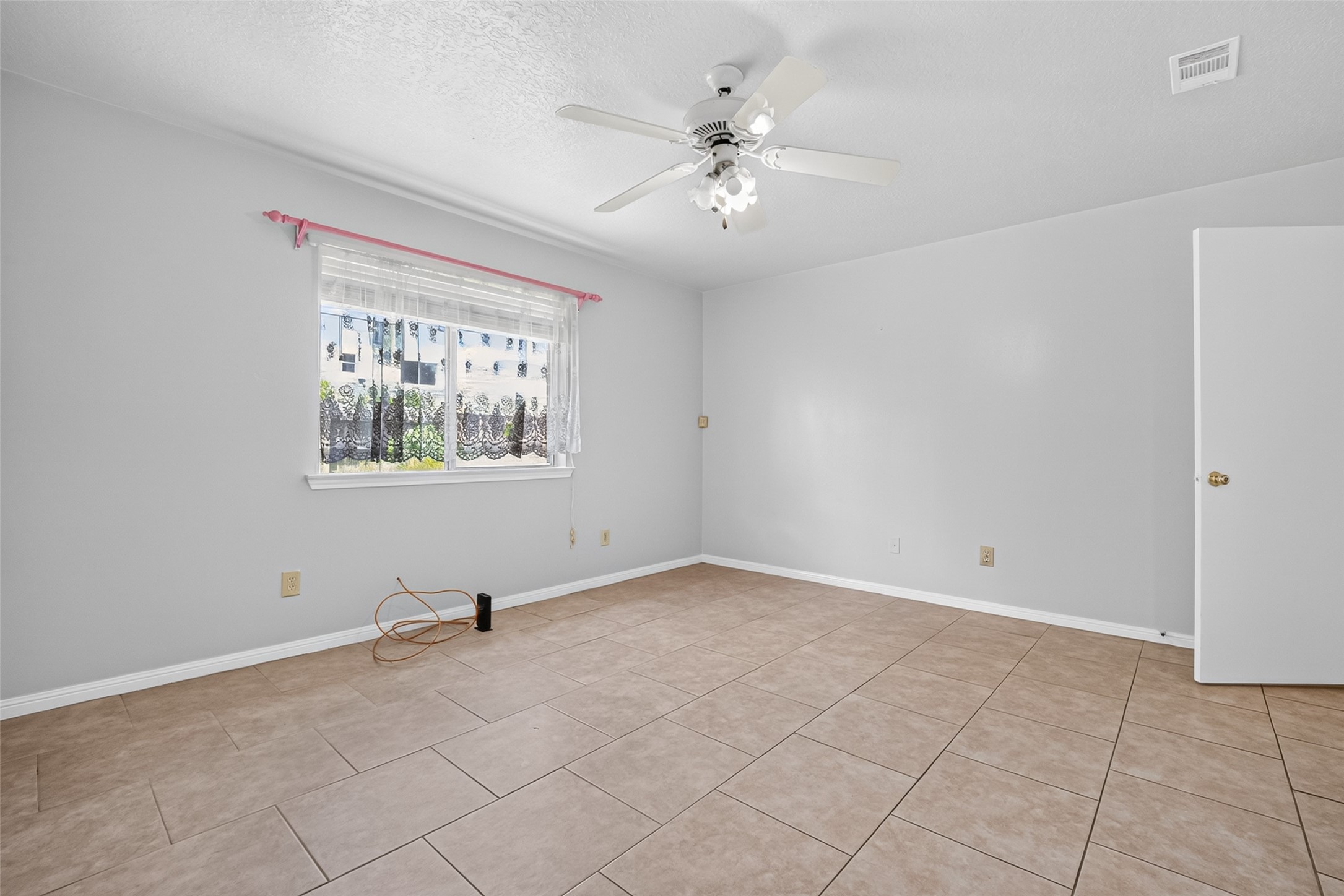 6510 Grand Haven Drive Property Photo 35