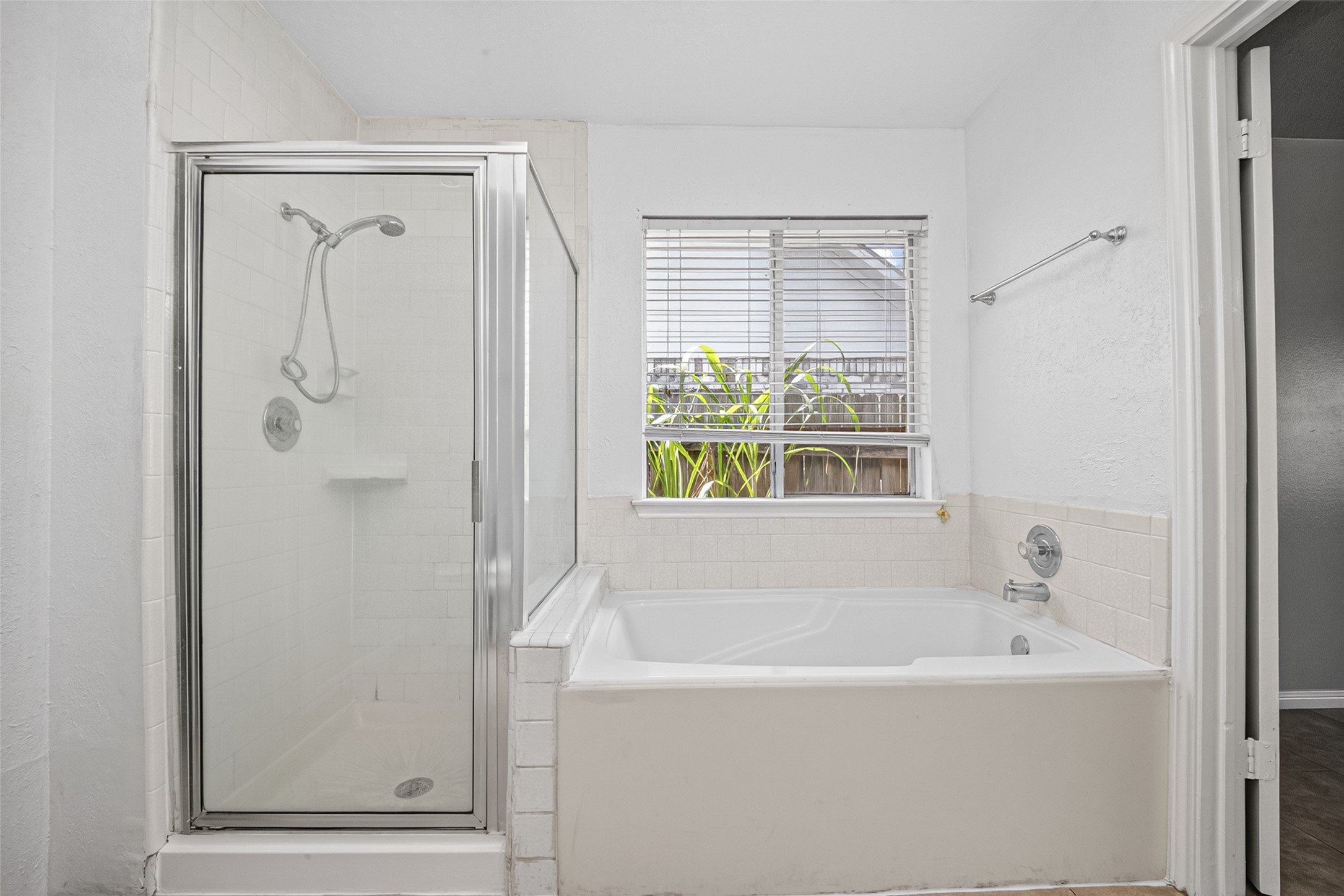 6510 Grand Haven Drive Property Photo 38