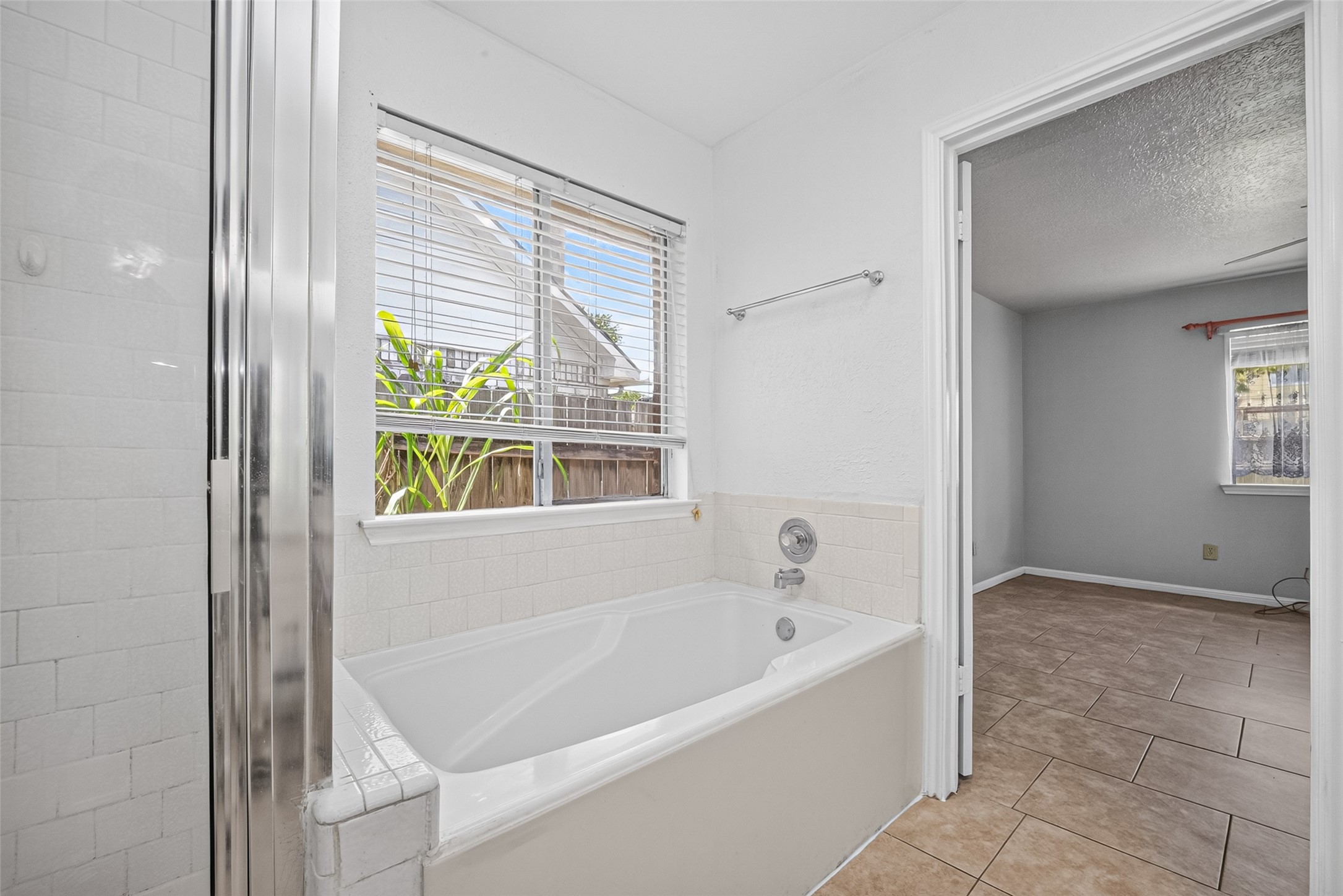 6510 Grand Haven Drive Property Photo 39