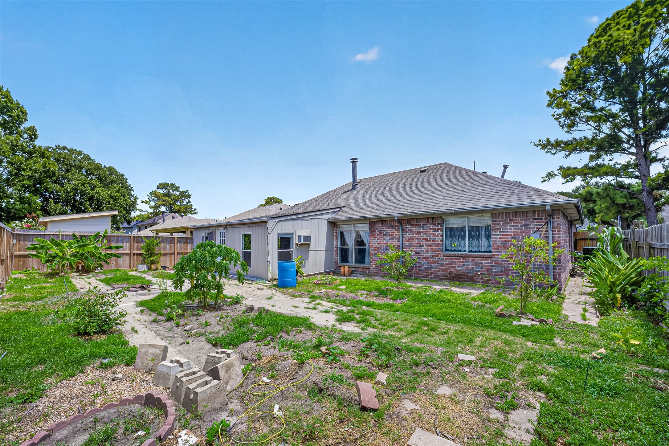 6510 Grand Haven Drive Property Photo 46