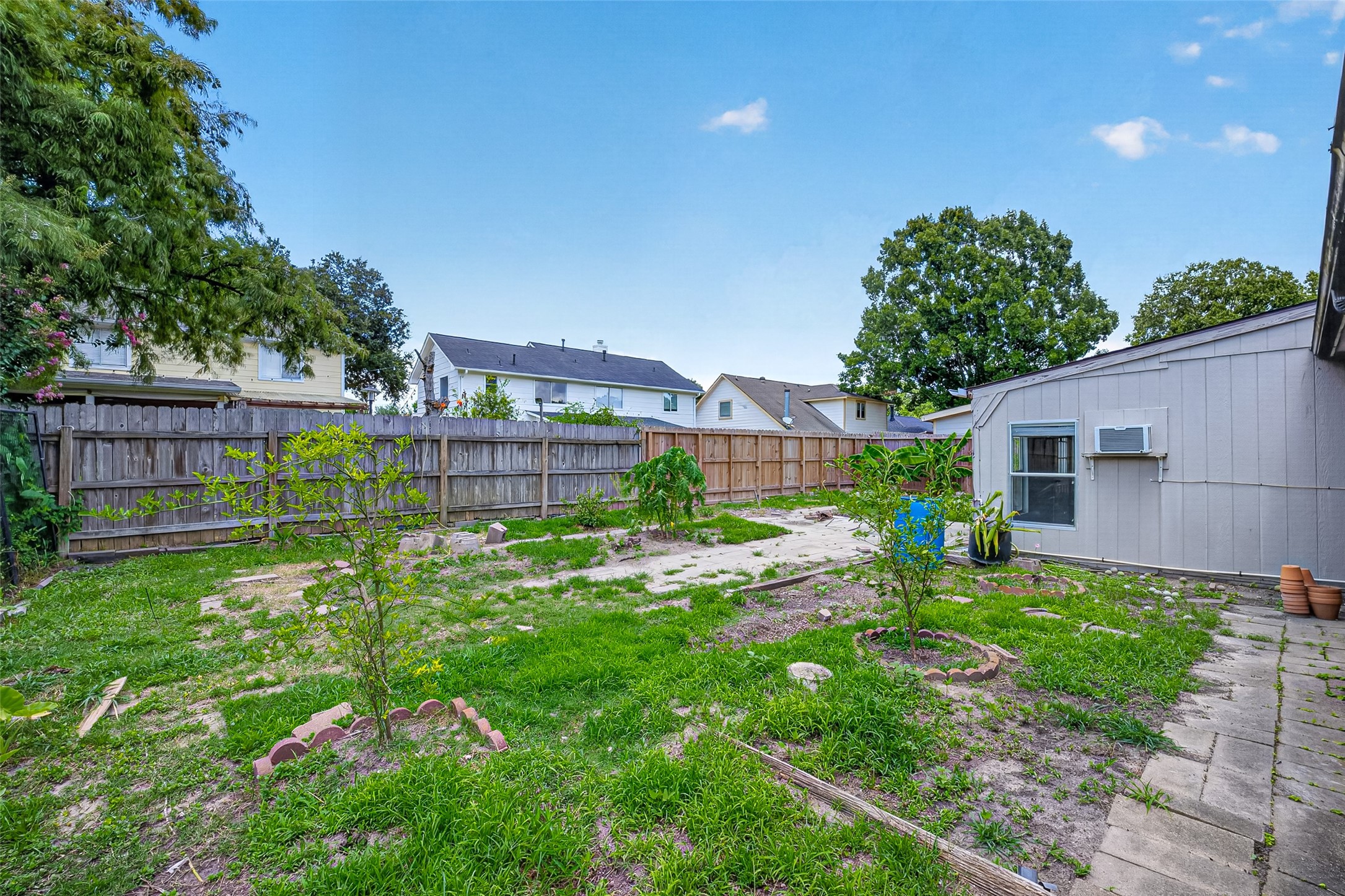 6510 Grand Haven Drive Property Photo 47
