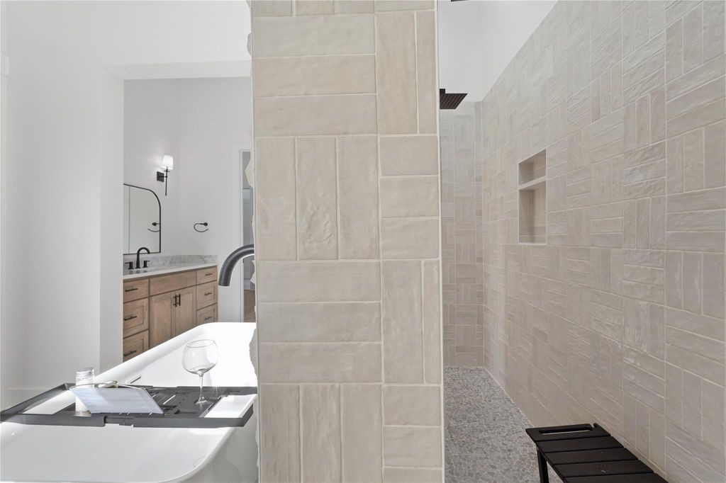 150 Quiet Springs Trail Property Photo 22