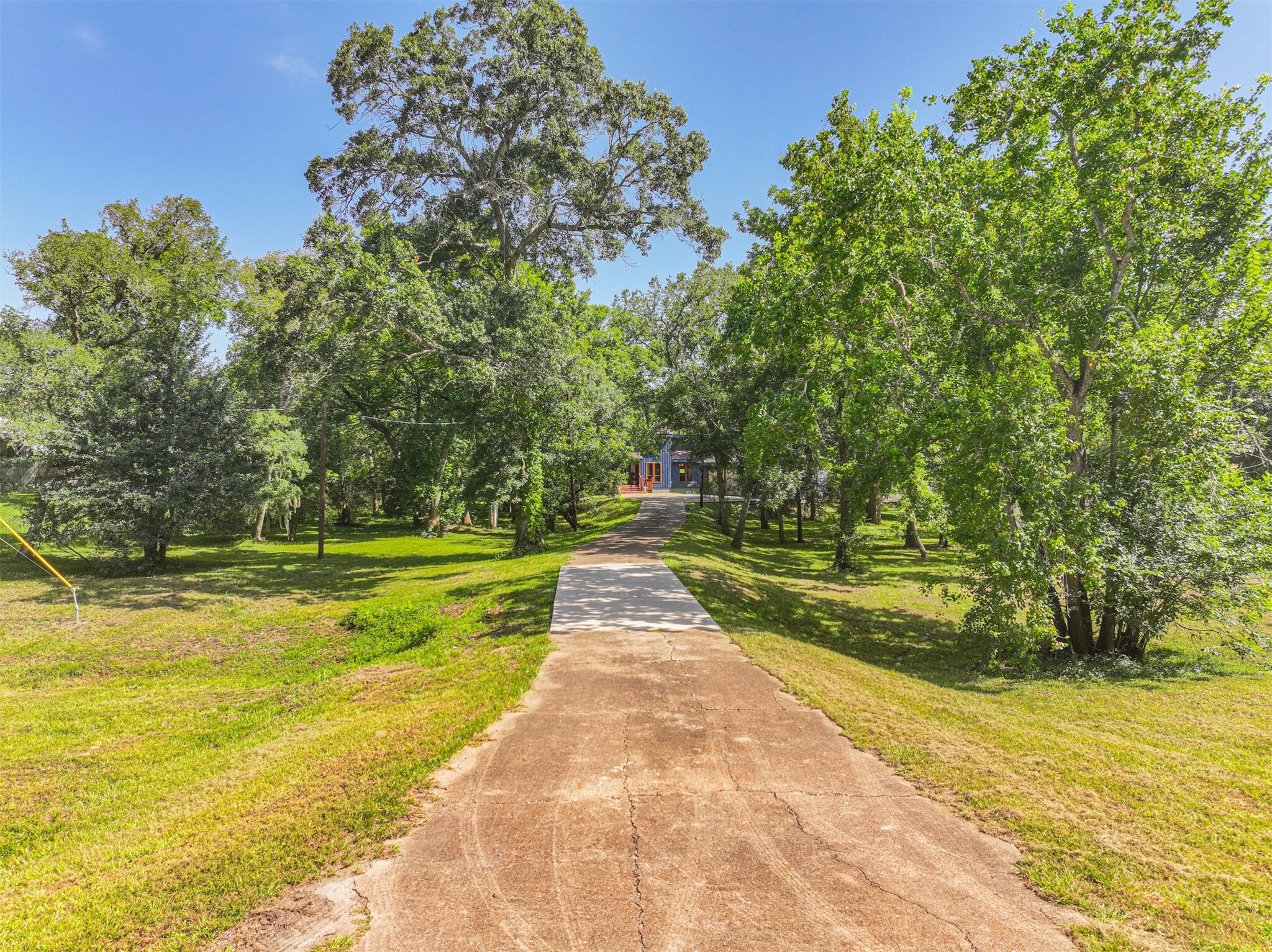 7445 Cobbs Oak Lane Property Photo 4