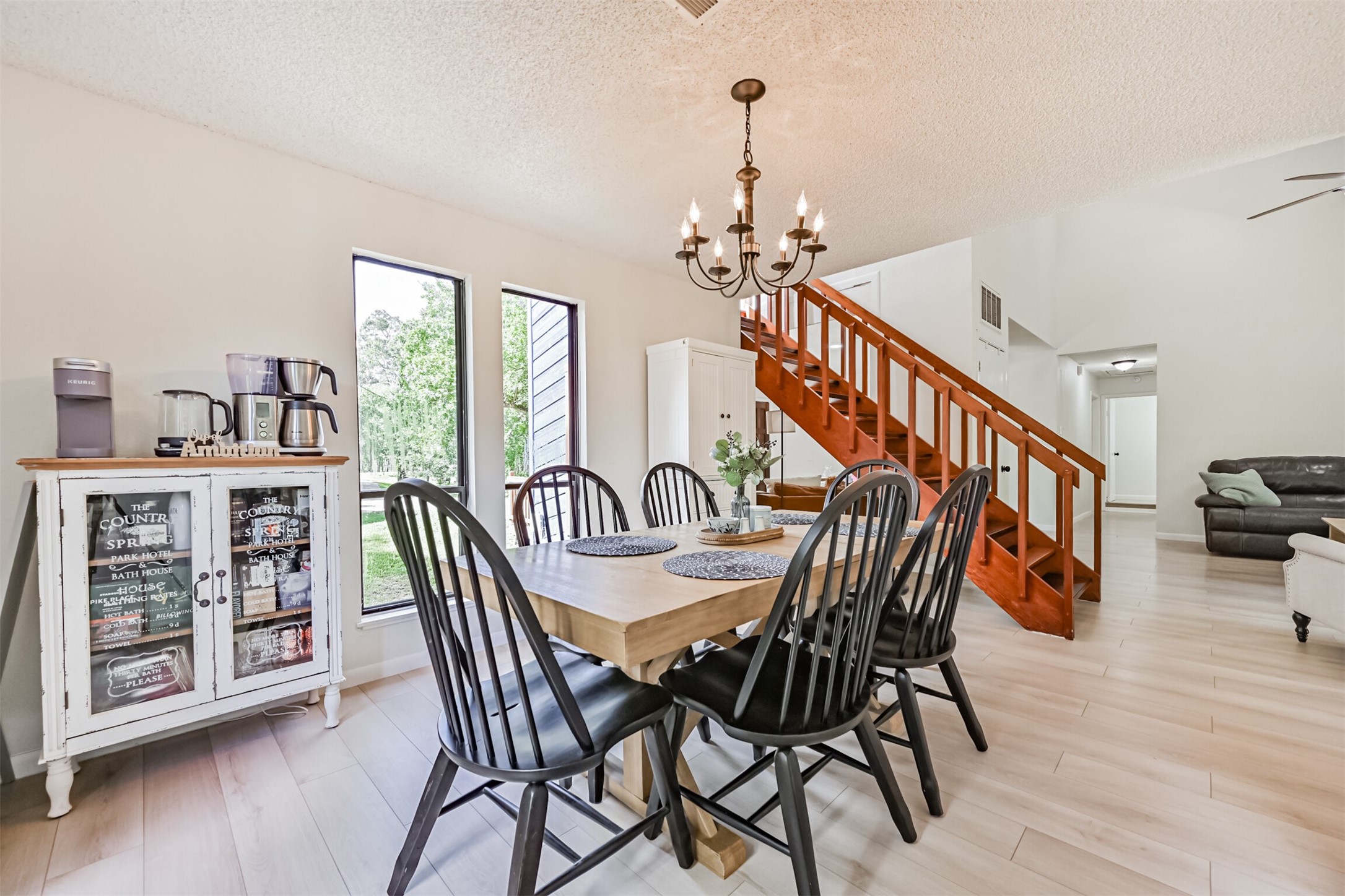7445 Cobbs Oak Lane Property Photo 18