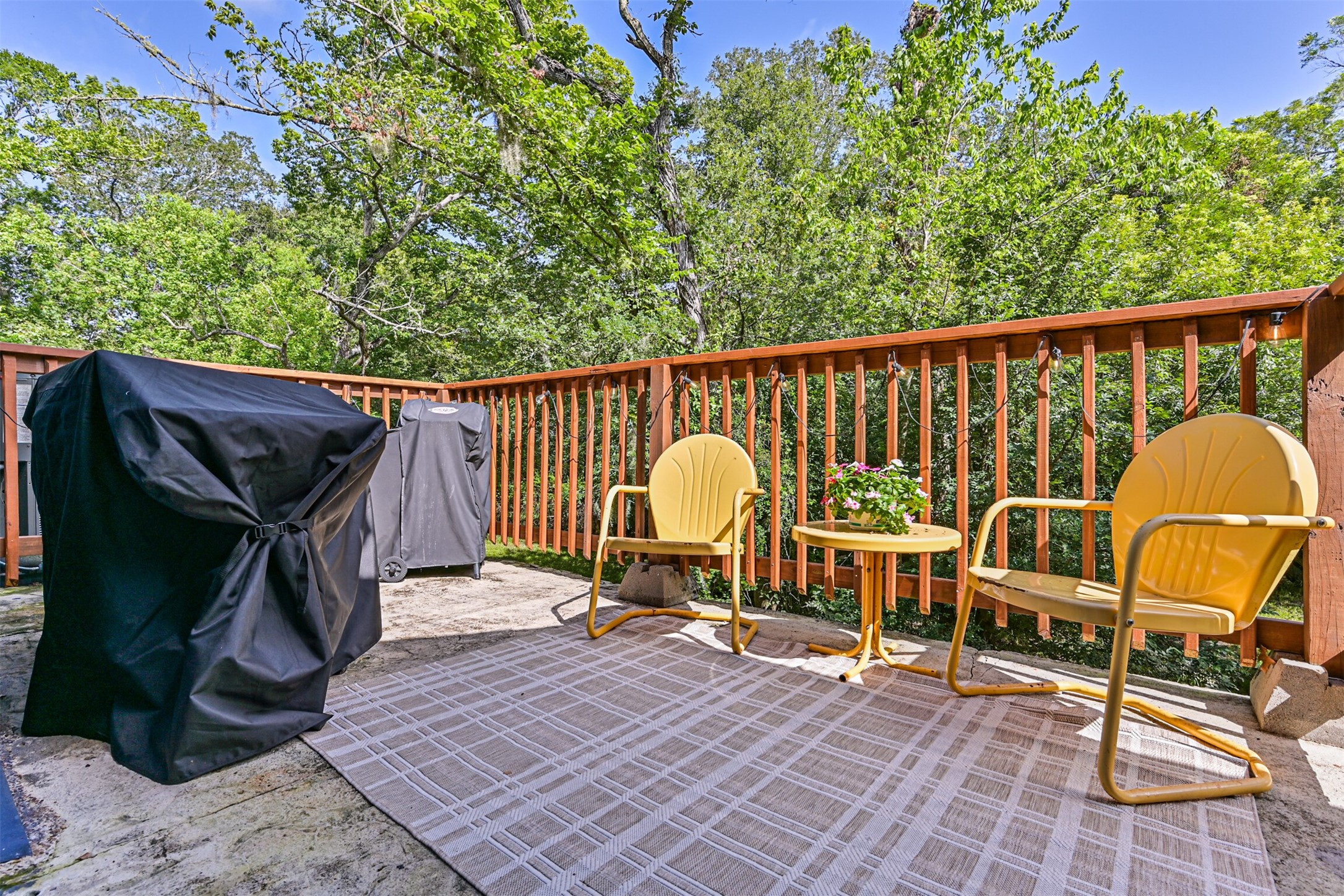 7445 Cobbs Oak Lane Property Photo 19