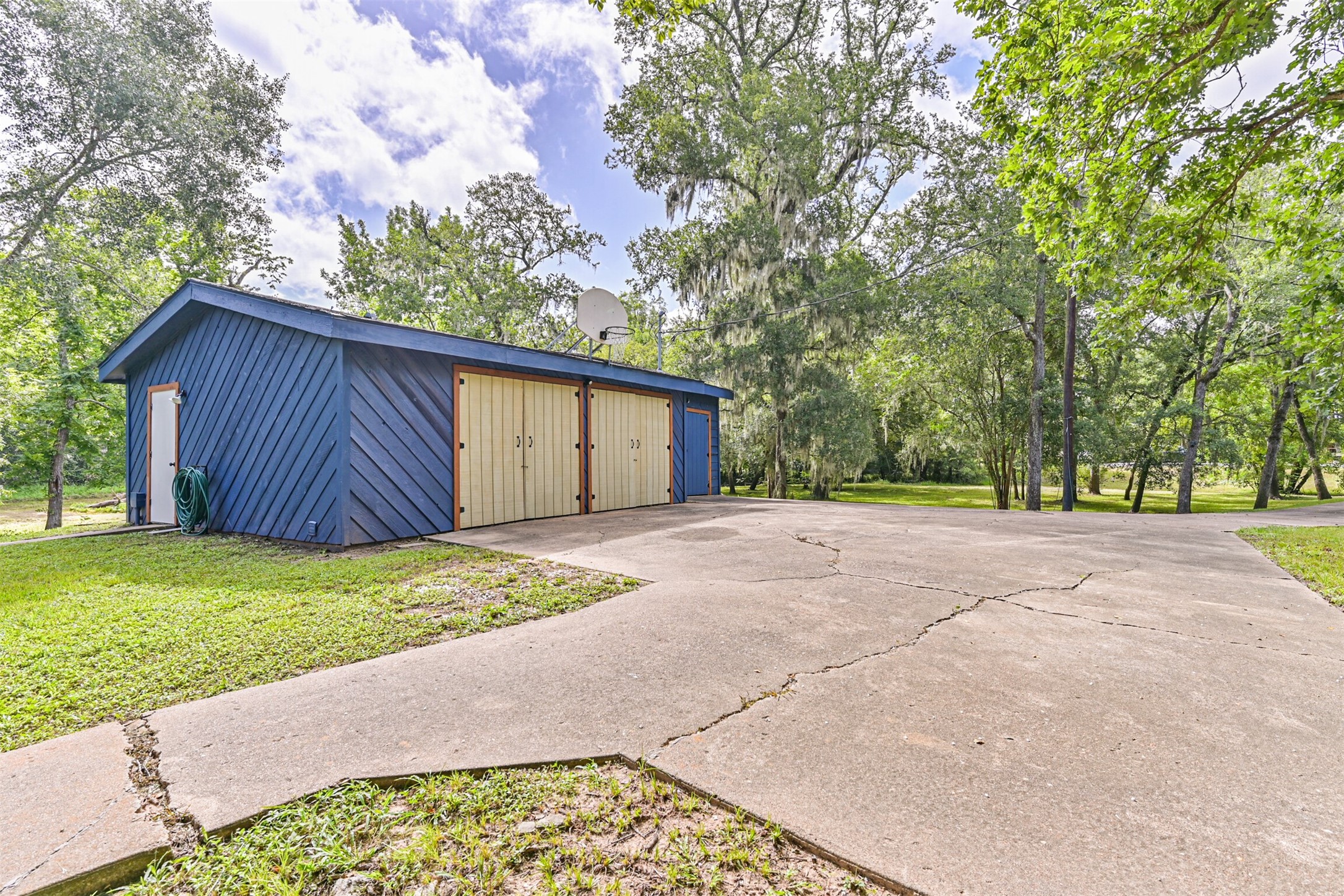 7445 Cobbs Oak Lane Property Photo 31
