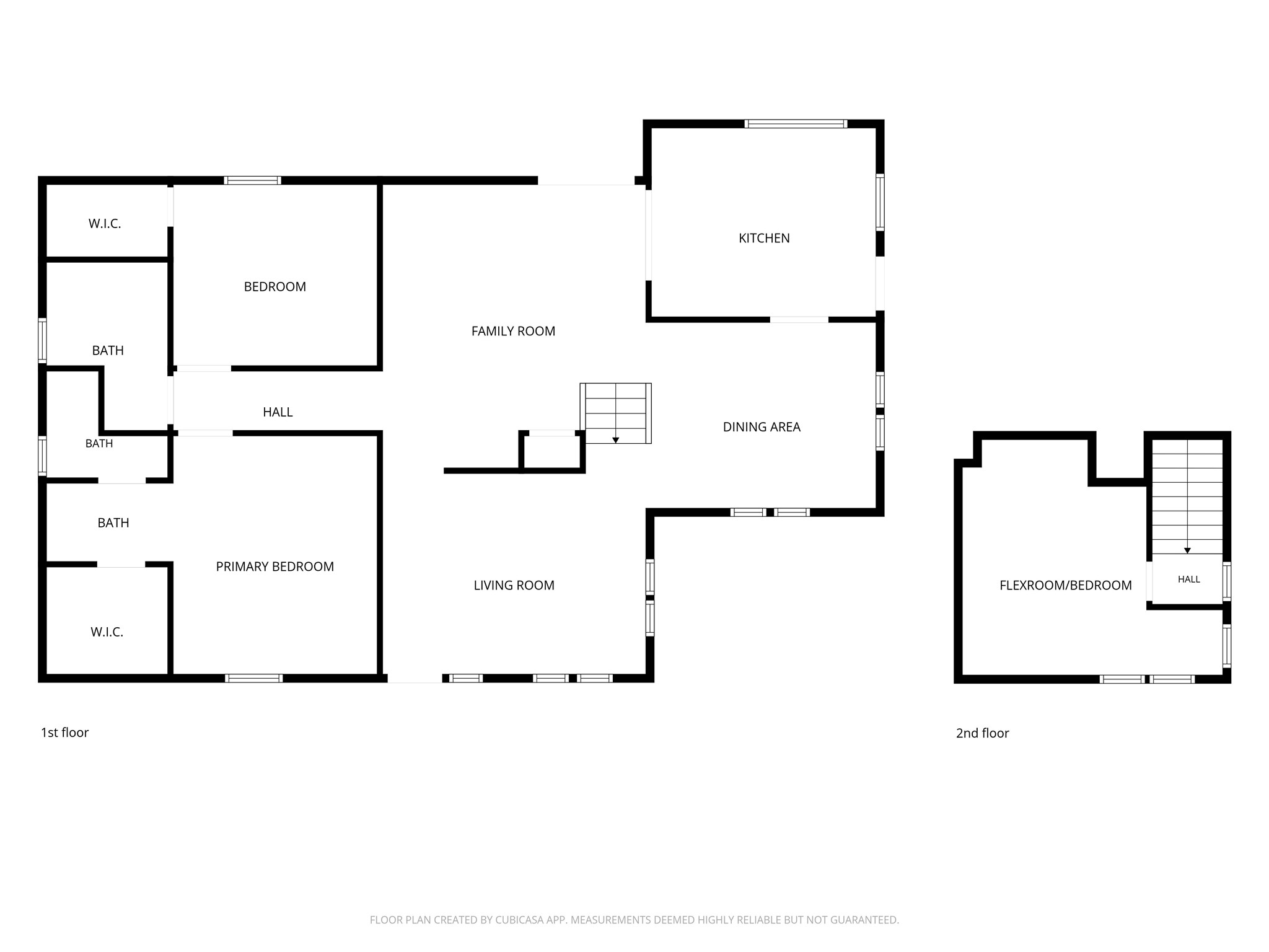 7445 Cobbs Oak Lane Property Photo 39
