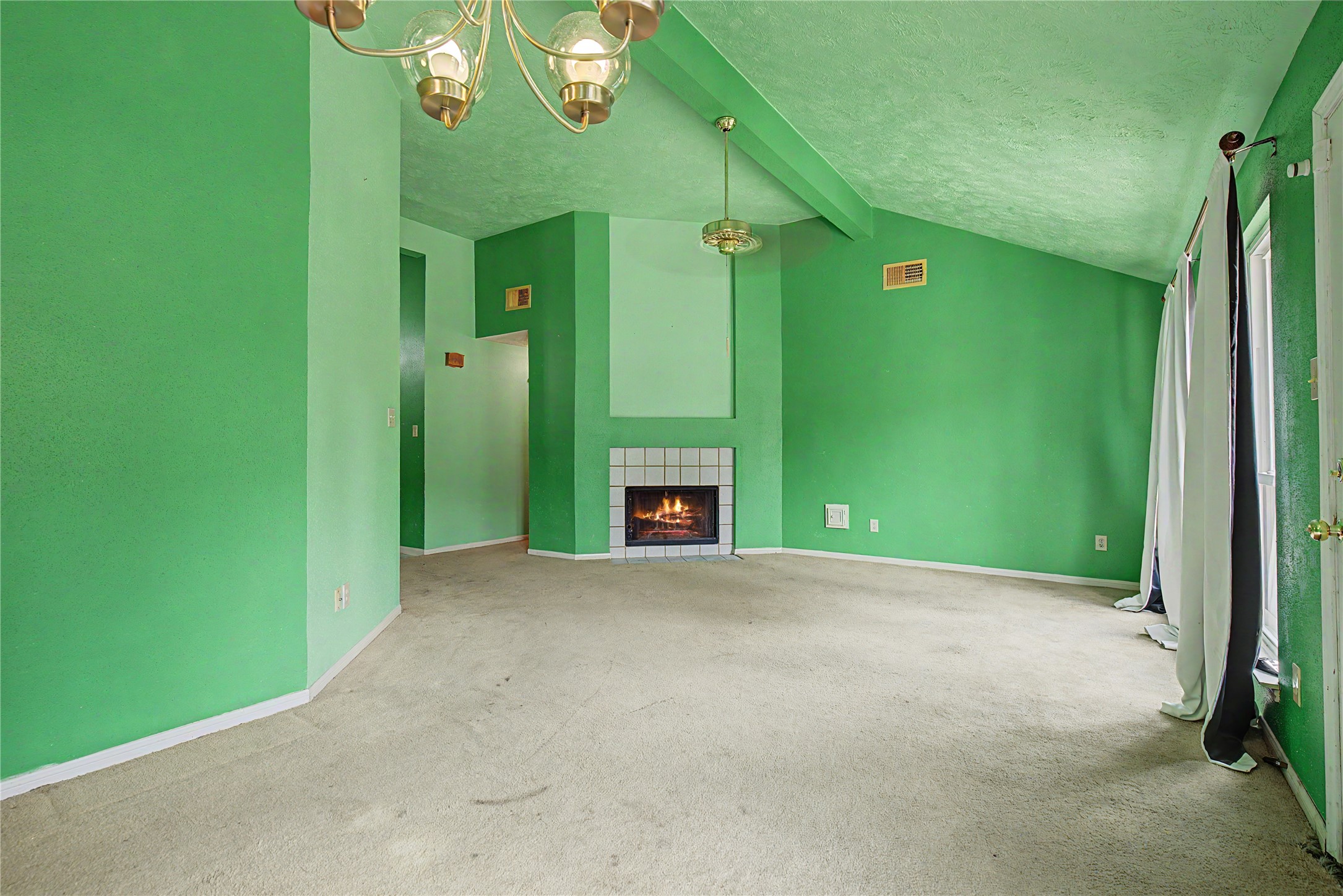 19319 Indian Grass Drive Property Photo 7